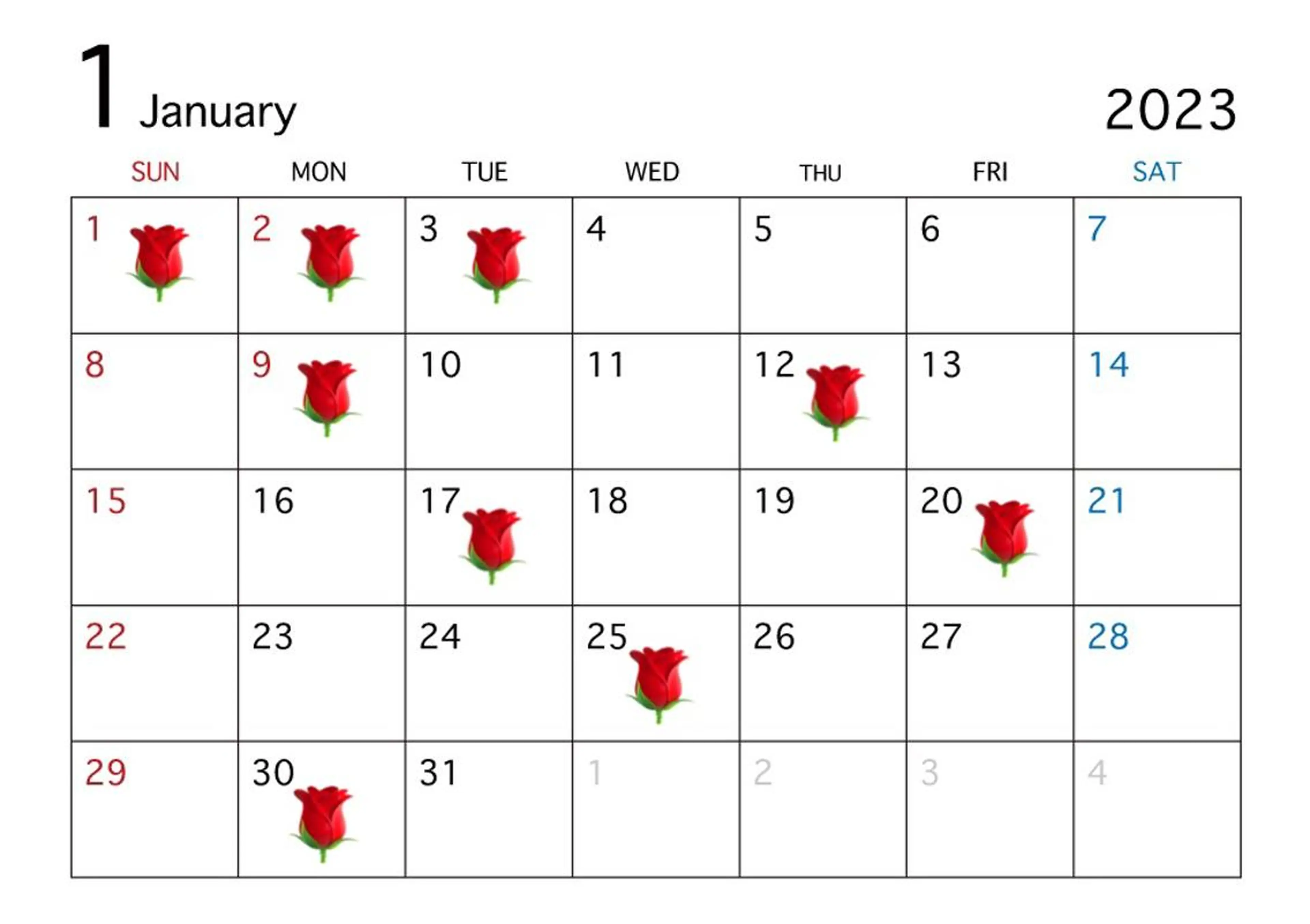 ネイル 小川 奈々花のネイルデザイン