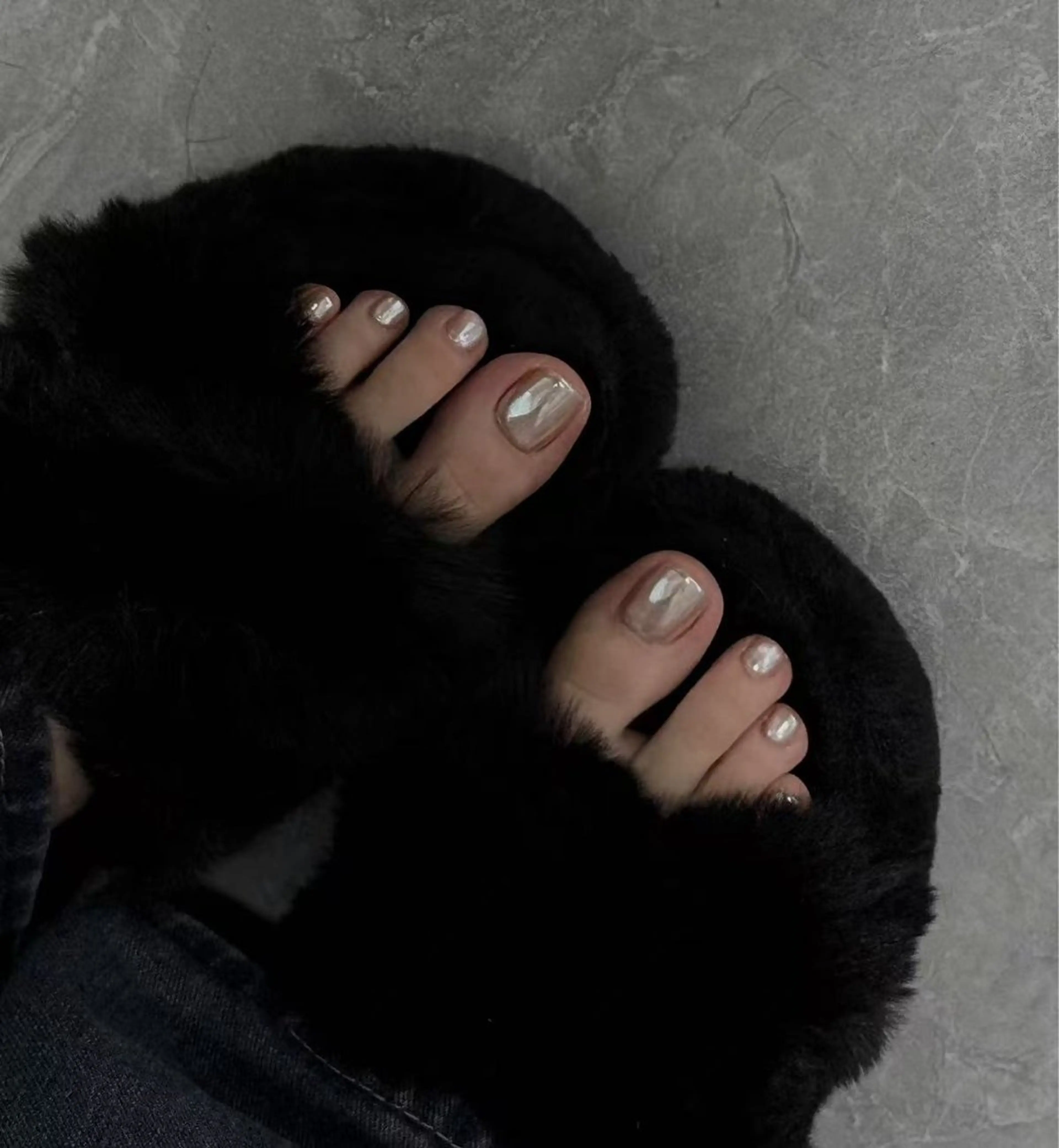 ネイル Y&Y Nail Salonのネイルデザイン