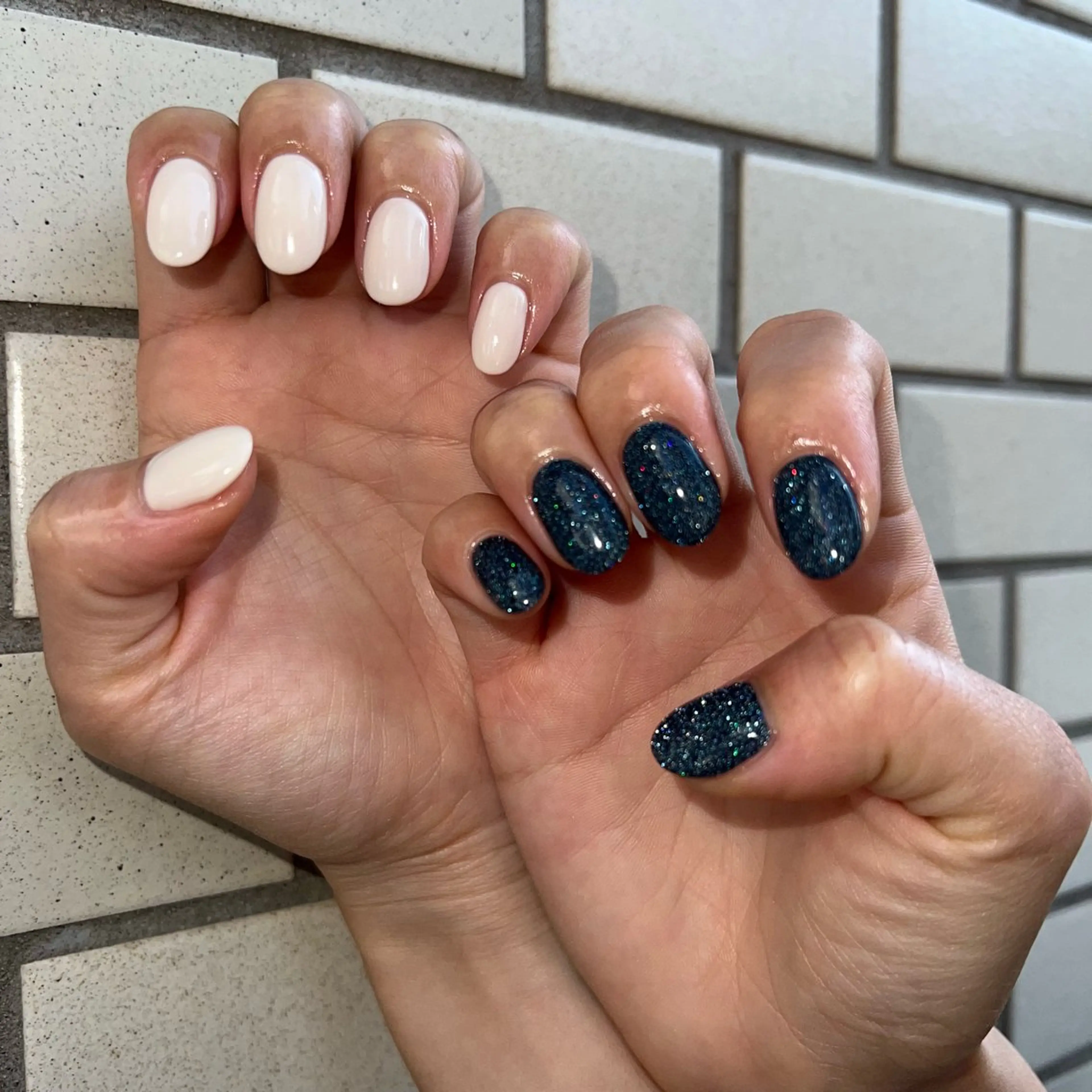 ネイル Angie 湘南台店のネイルデザイン