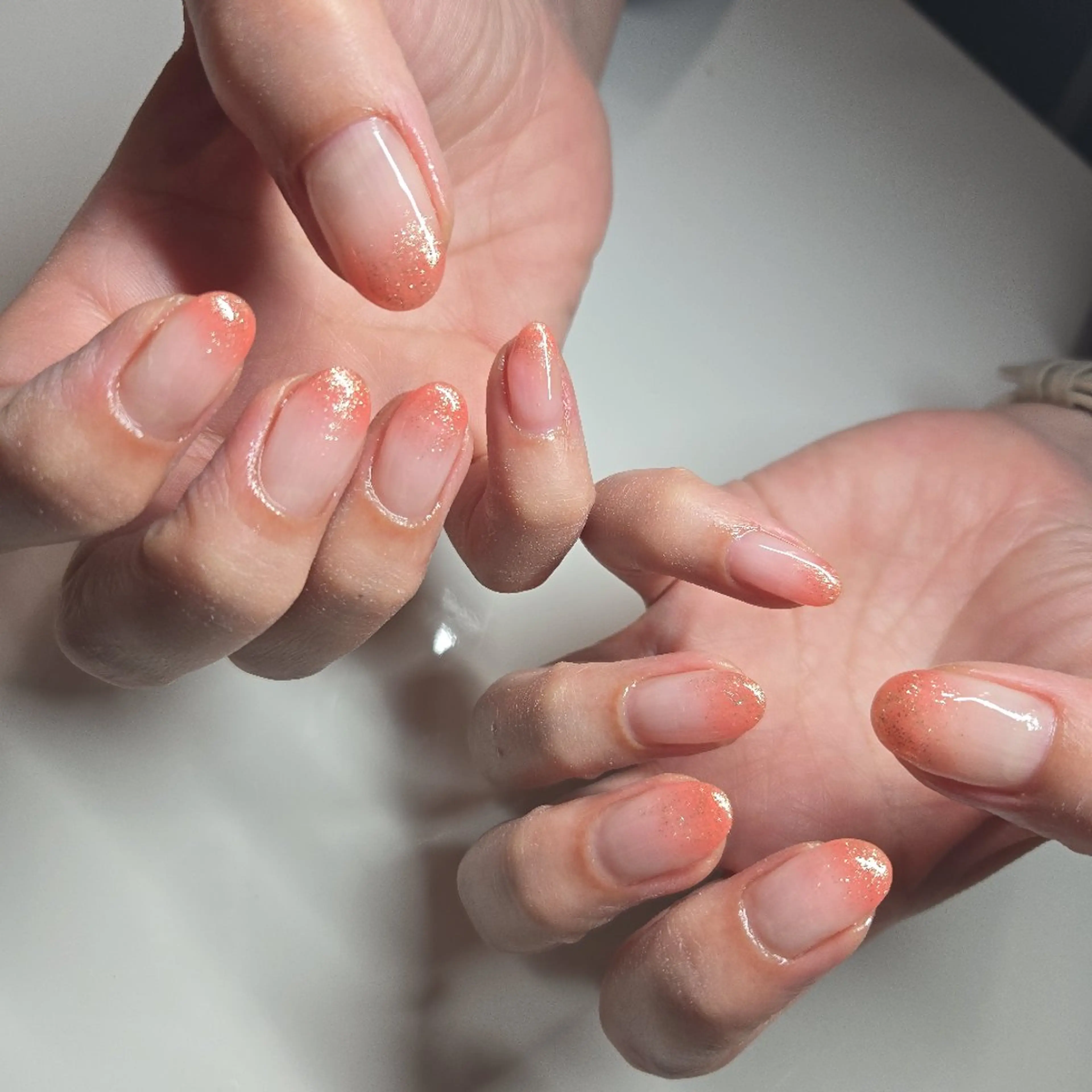 ネイル BELIAS nailsalonのネイルデザイン
