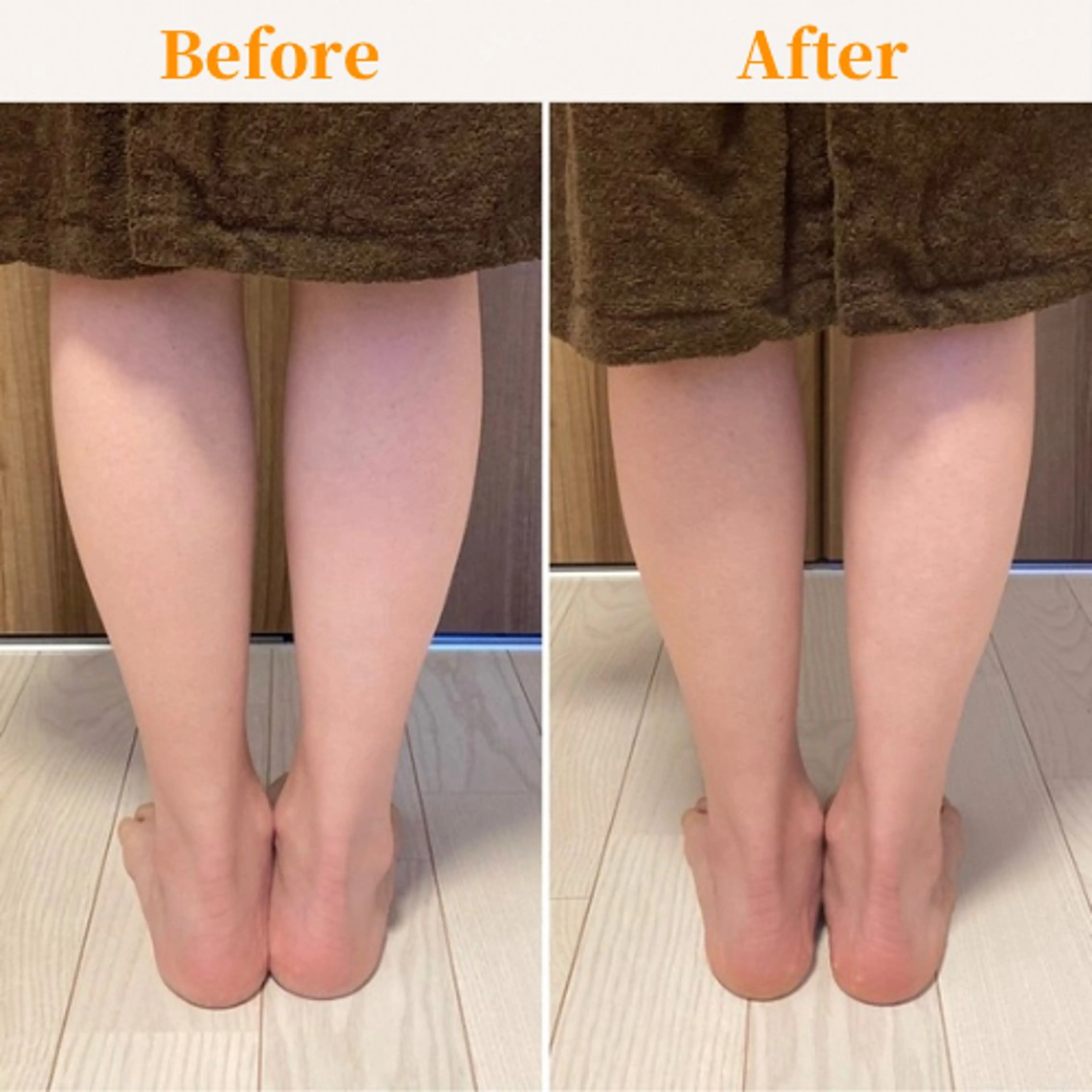 Looom 田中里奈のその他イメージ