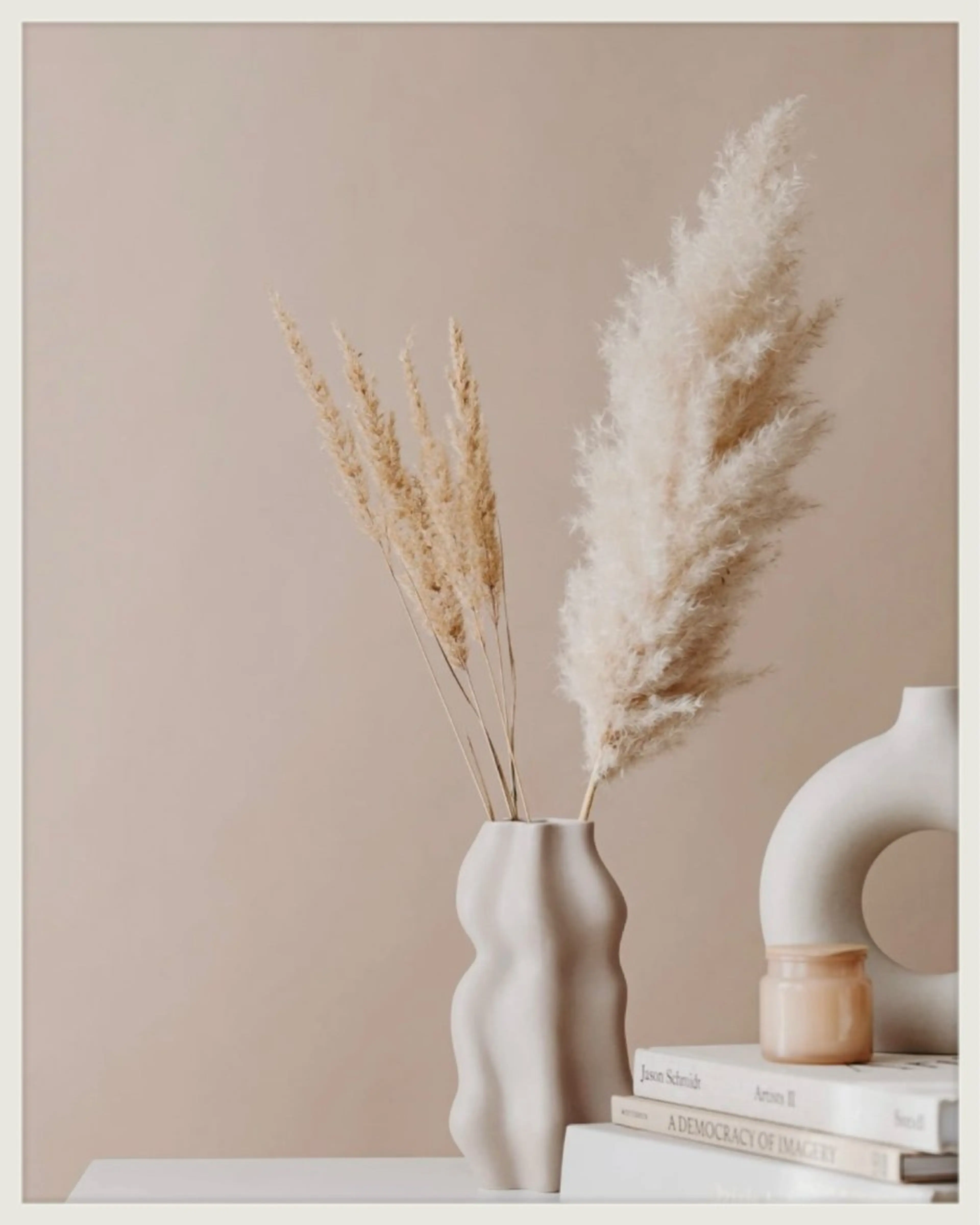 ネイル nailsalon room.のネイルデザイン