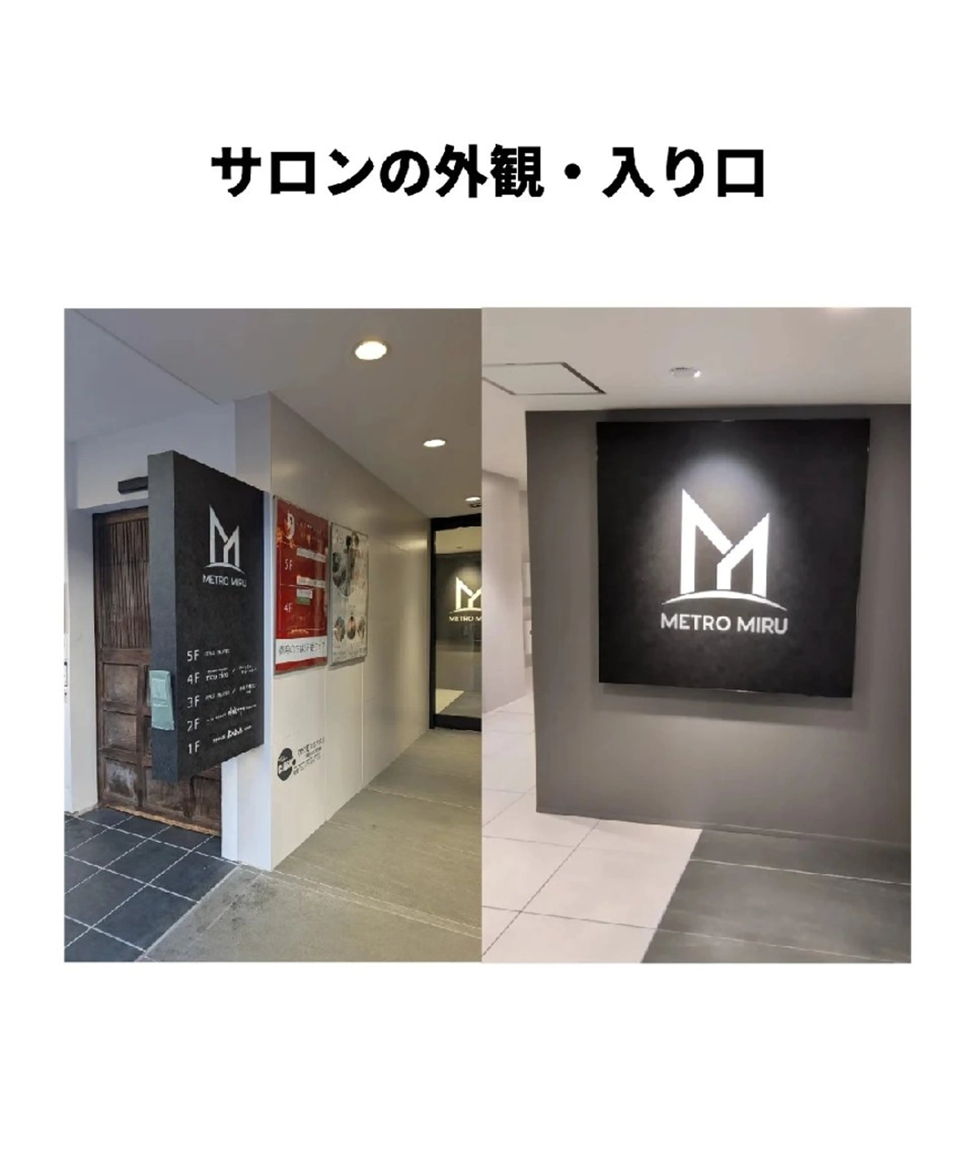 personal color.styling. makeup salon ichi所属・7骨格顔ﾀｲﾌﾟ16 ｶﾗｰ ichiのその他イメージ