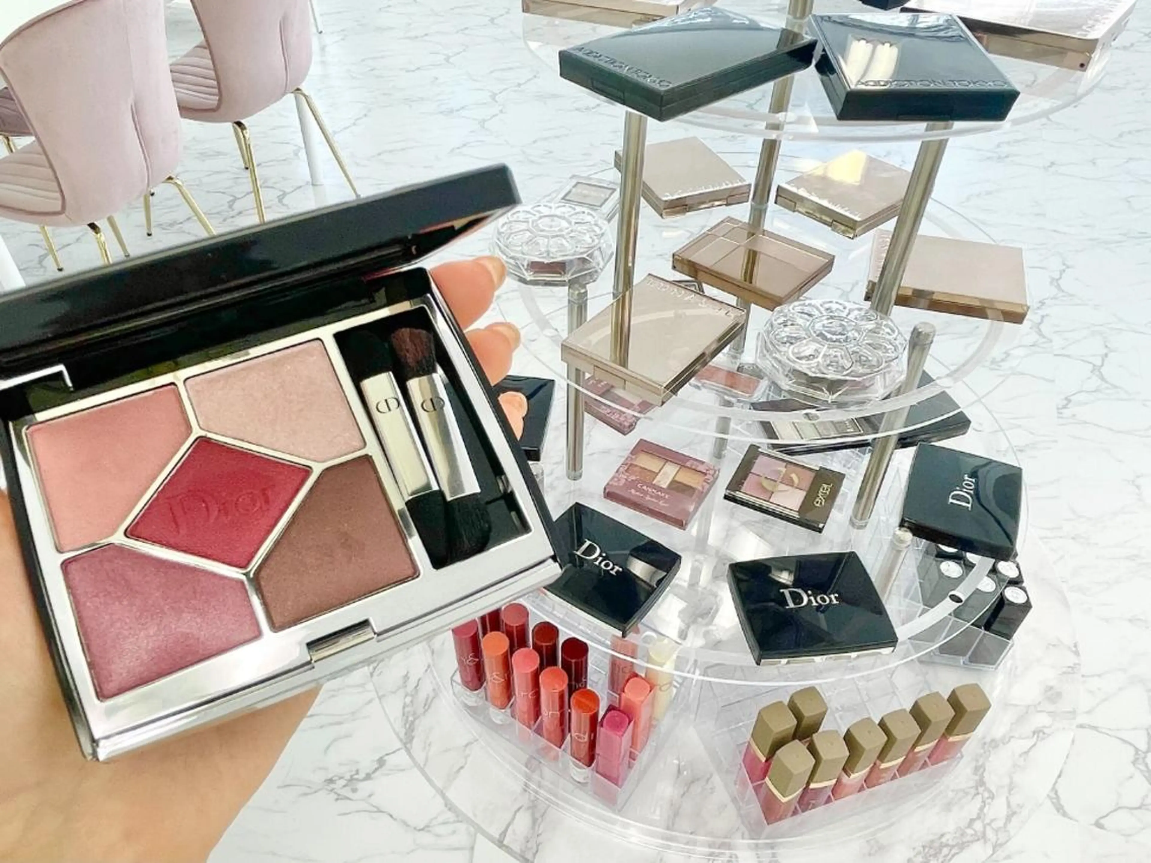 Beauty Styleのその他イメージ