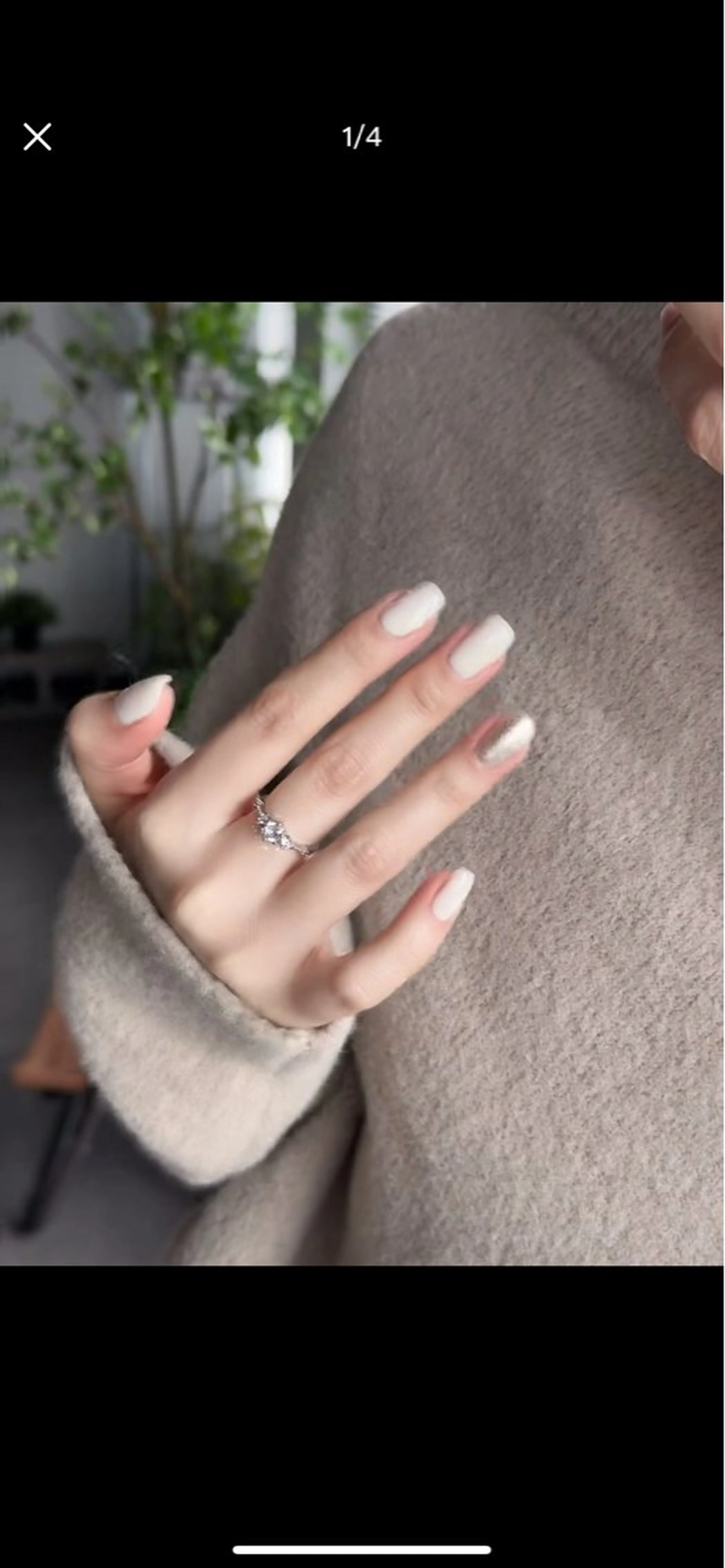 ネイル や ルのネイルデザイン