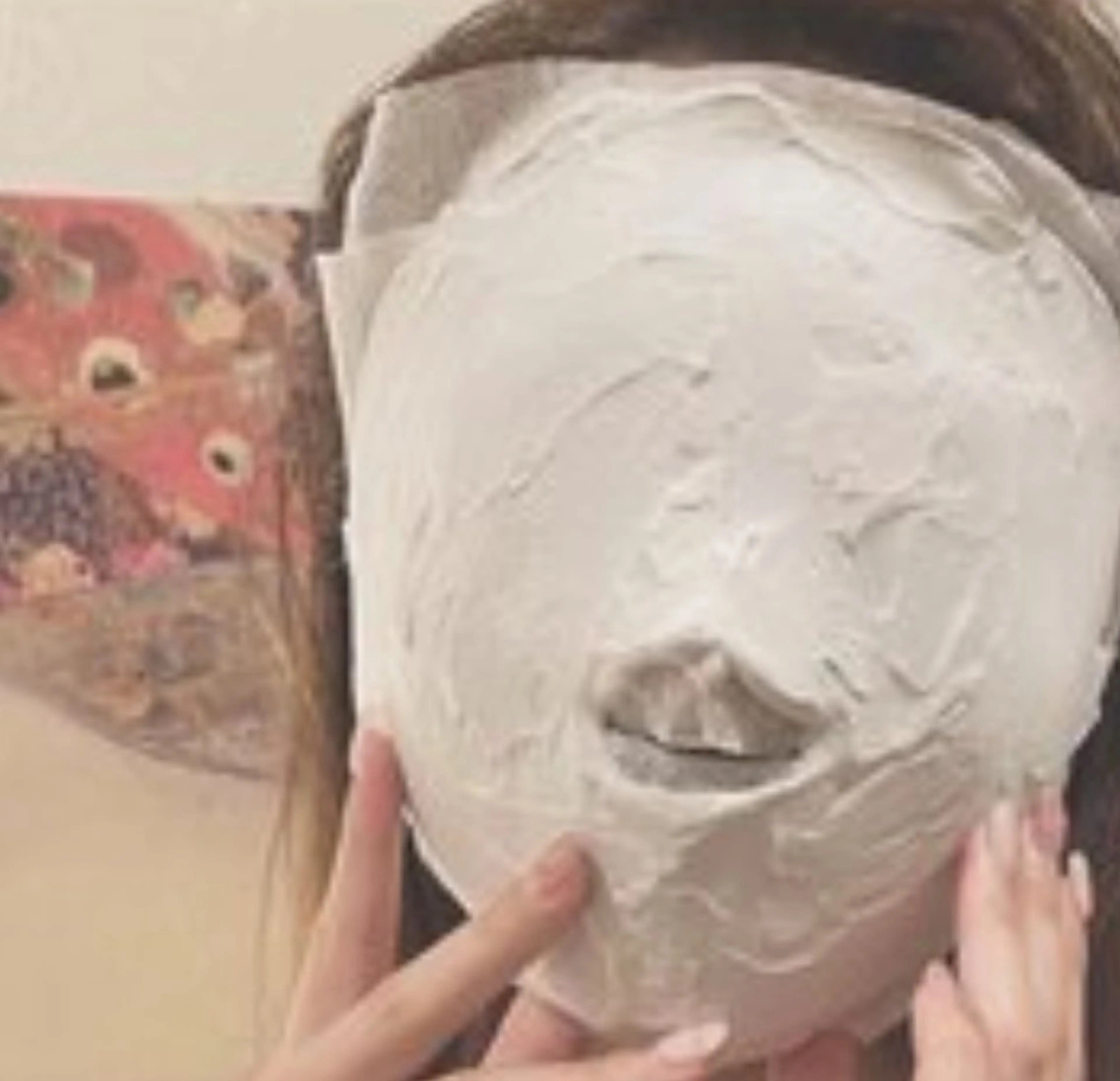 THE FACE所属・スタッフ 長谷川のエステ・リラクイメージ