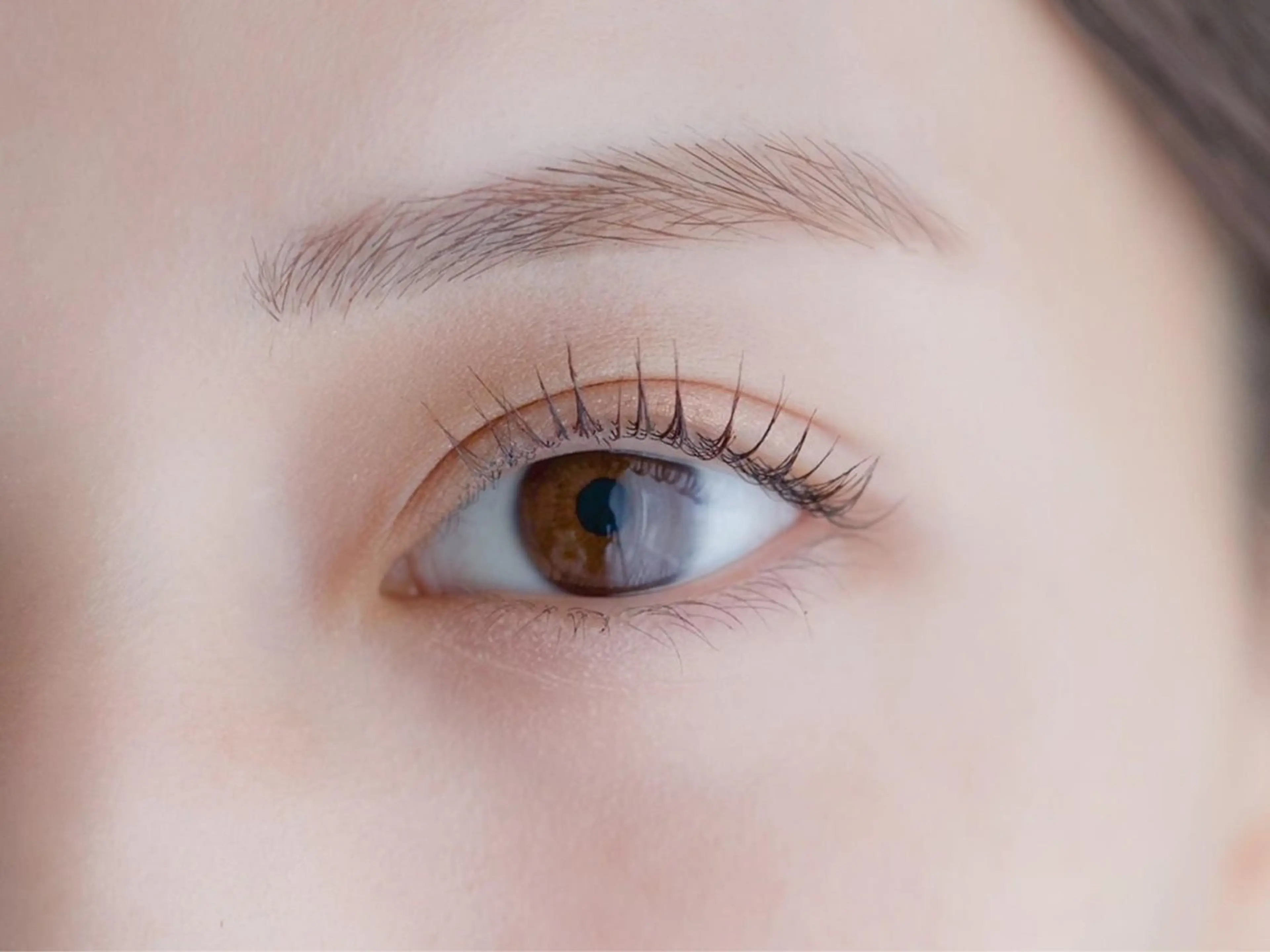 アイブロウ メンズ専門✨ satoの眉毛・アイブロウイメージ