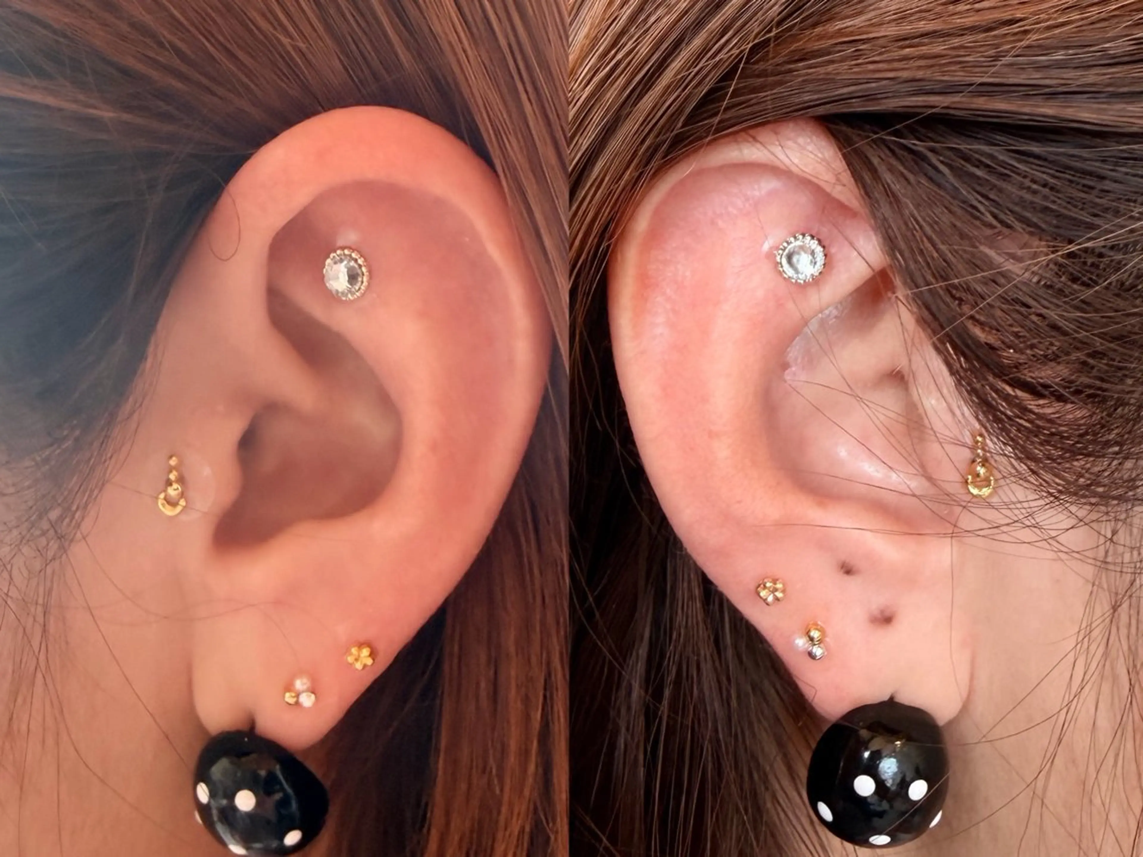 エステ リラク x8em _kのエステ・リラクイメージ