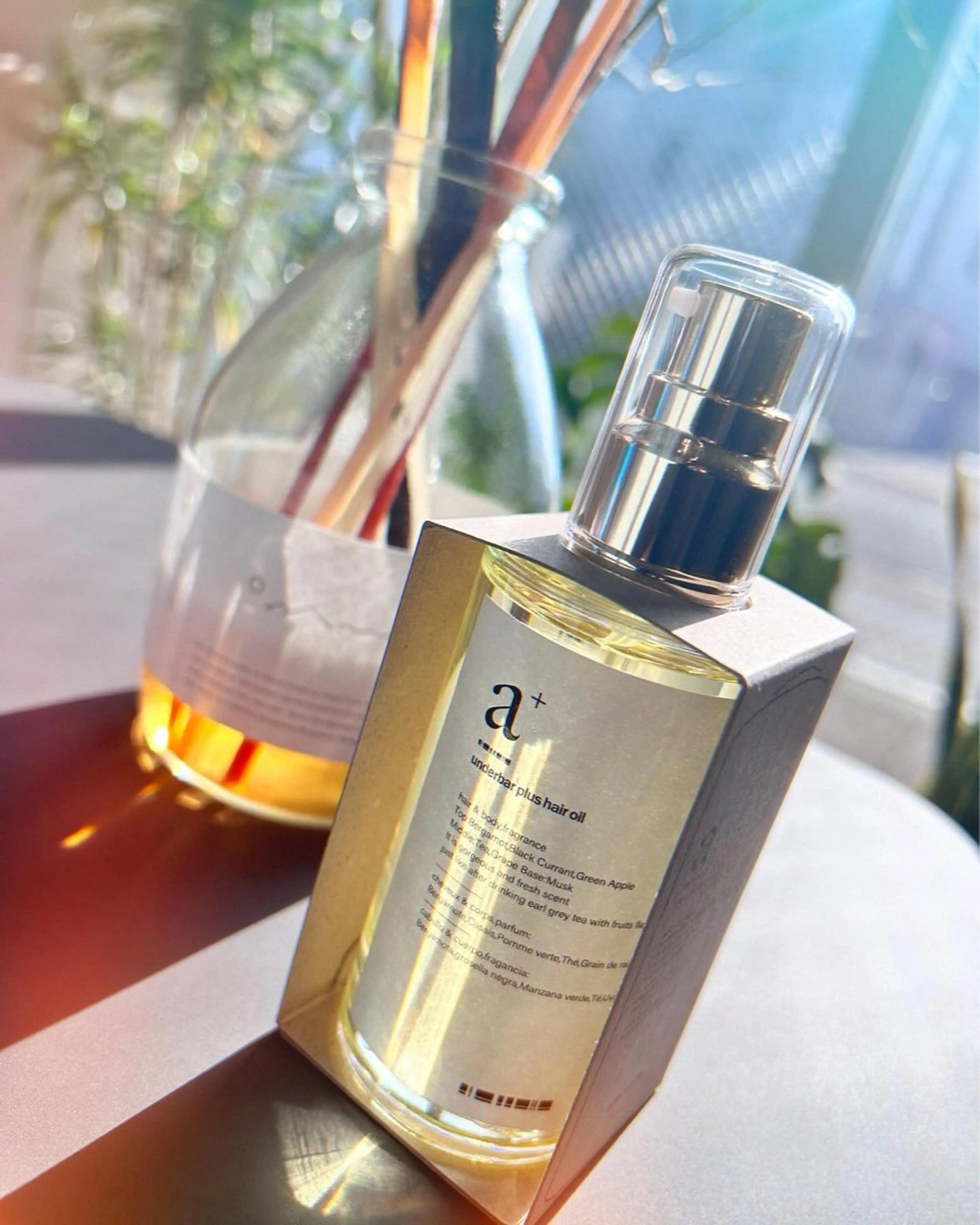 カット ヘアカラー トリートメント ✨Less髪質改善✨ シバタのヘアスタイル