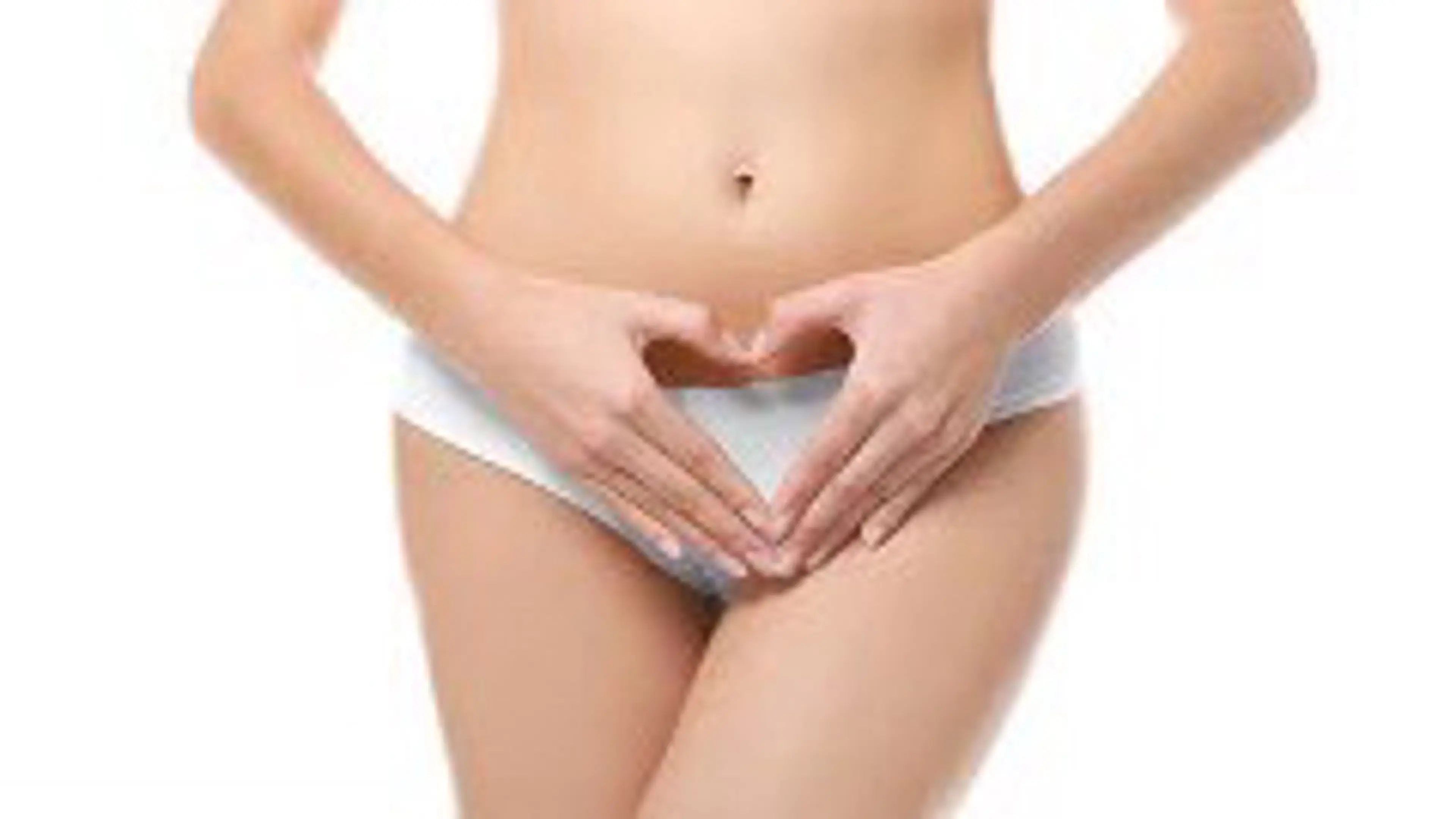 【レディース限定】【VIO】ブラジリアンWaxのみ🧡事前処理なしでツルツルへ✨の写真