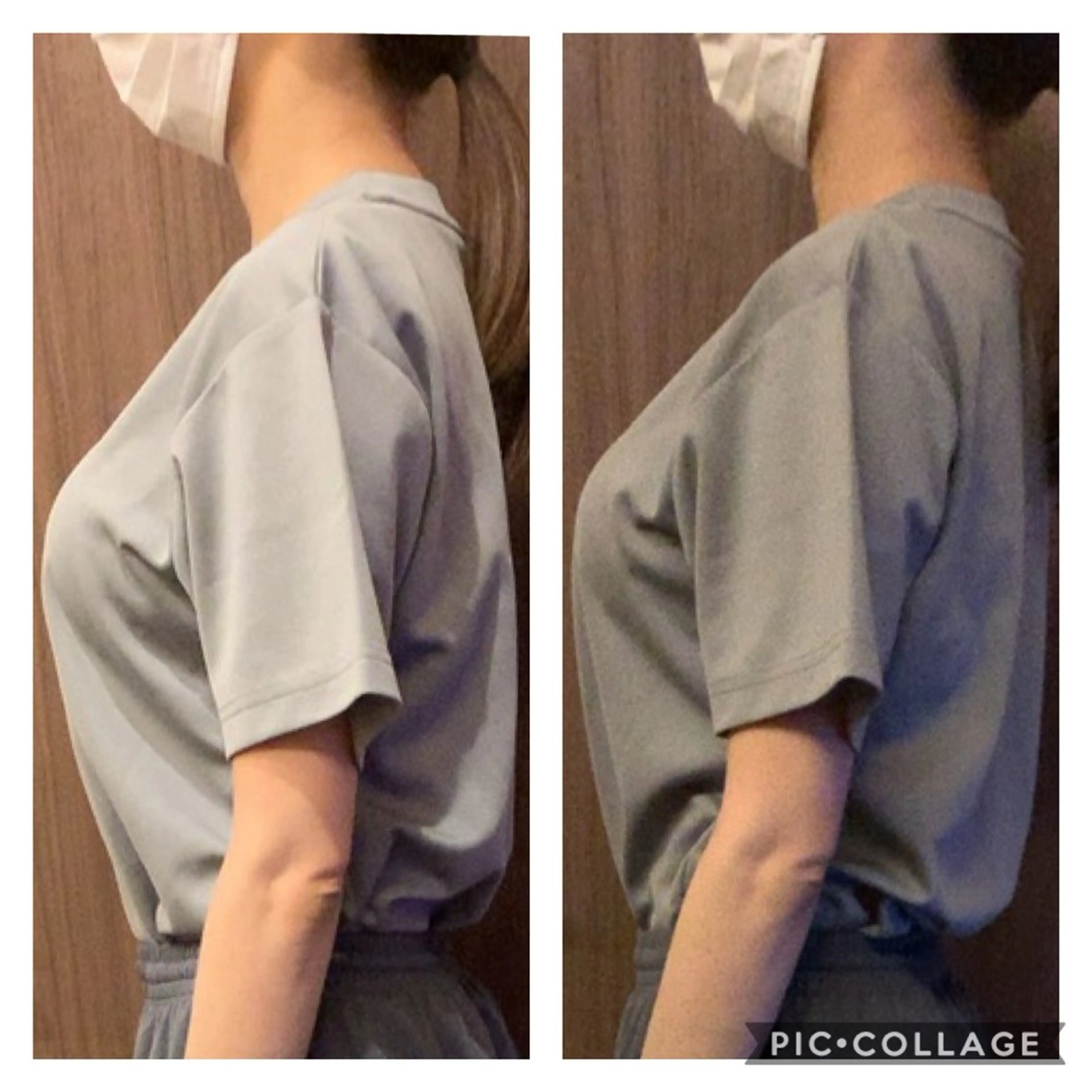 エステ リラク 体質改善サロンCOTO所属・プライベートサロン COTOのエステ・リラクイメージ