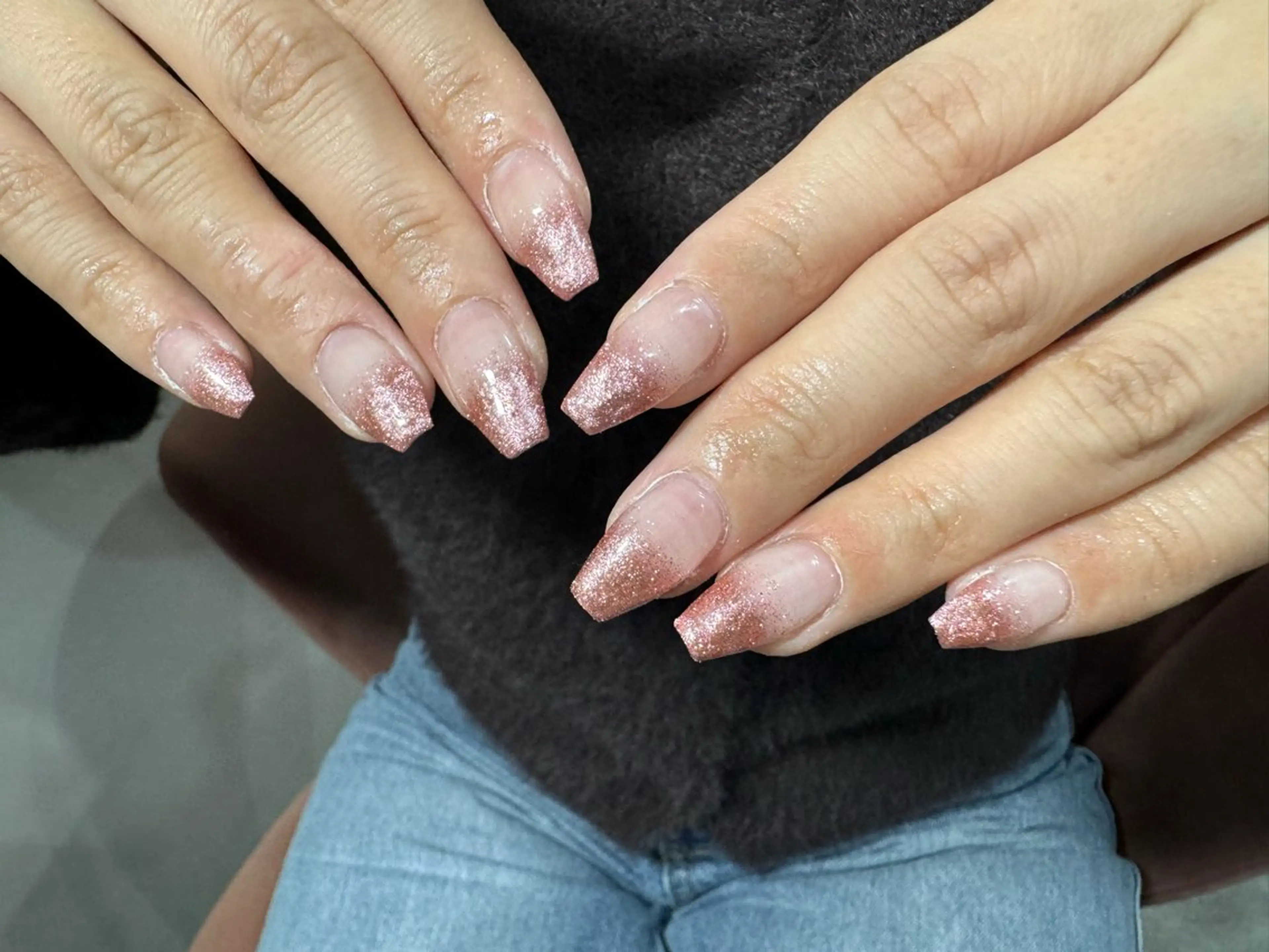 ネイル LAVISH nail salonのネイルデザイン