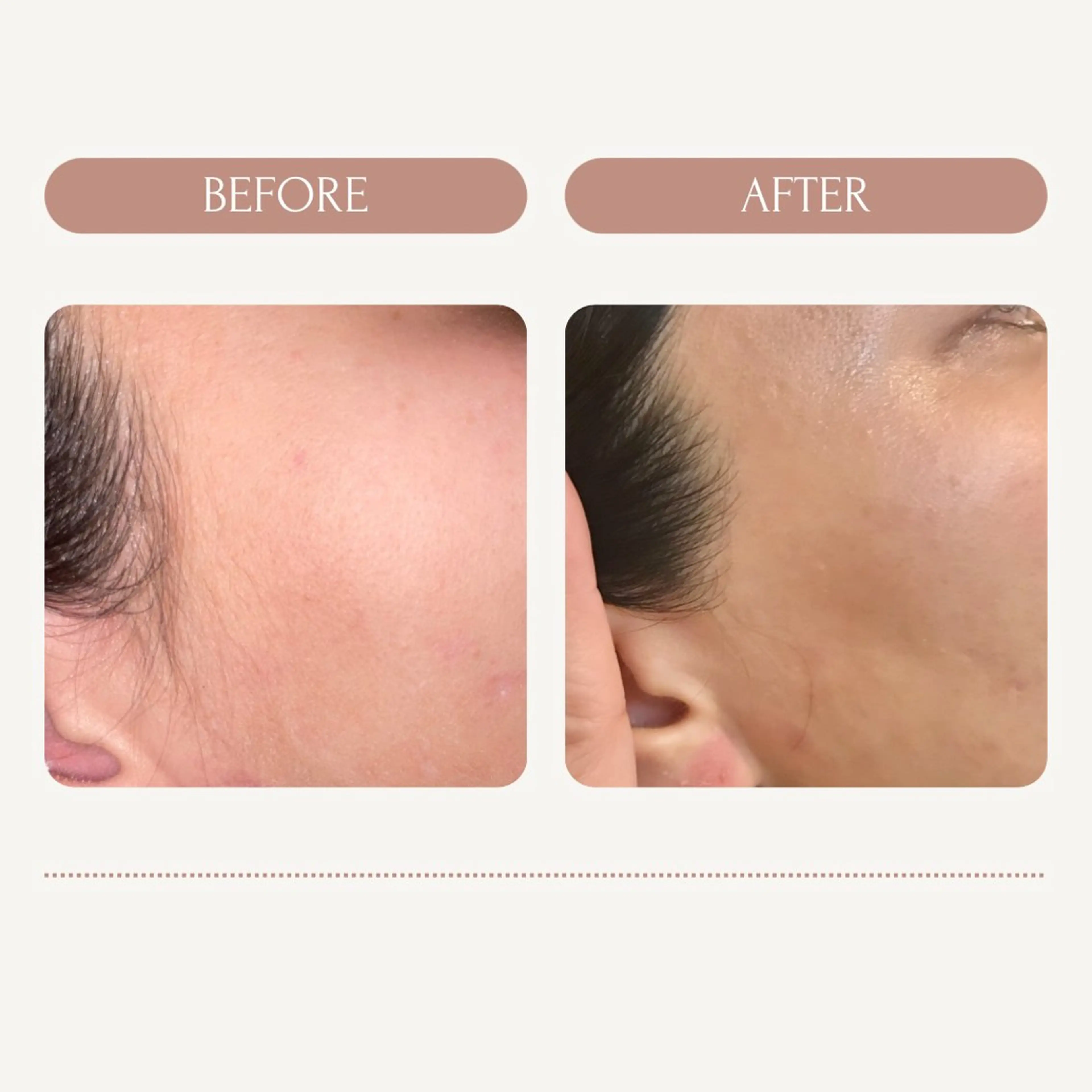 total beauty TLIENGLE［ﾄﾘｱﾝｸﾞﾙ］所属・tliengle ［ﾄﾘｱﾝｸﾞﾙ］のネイルデザイン