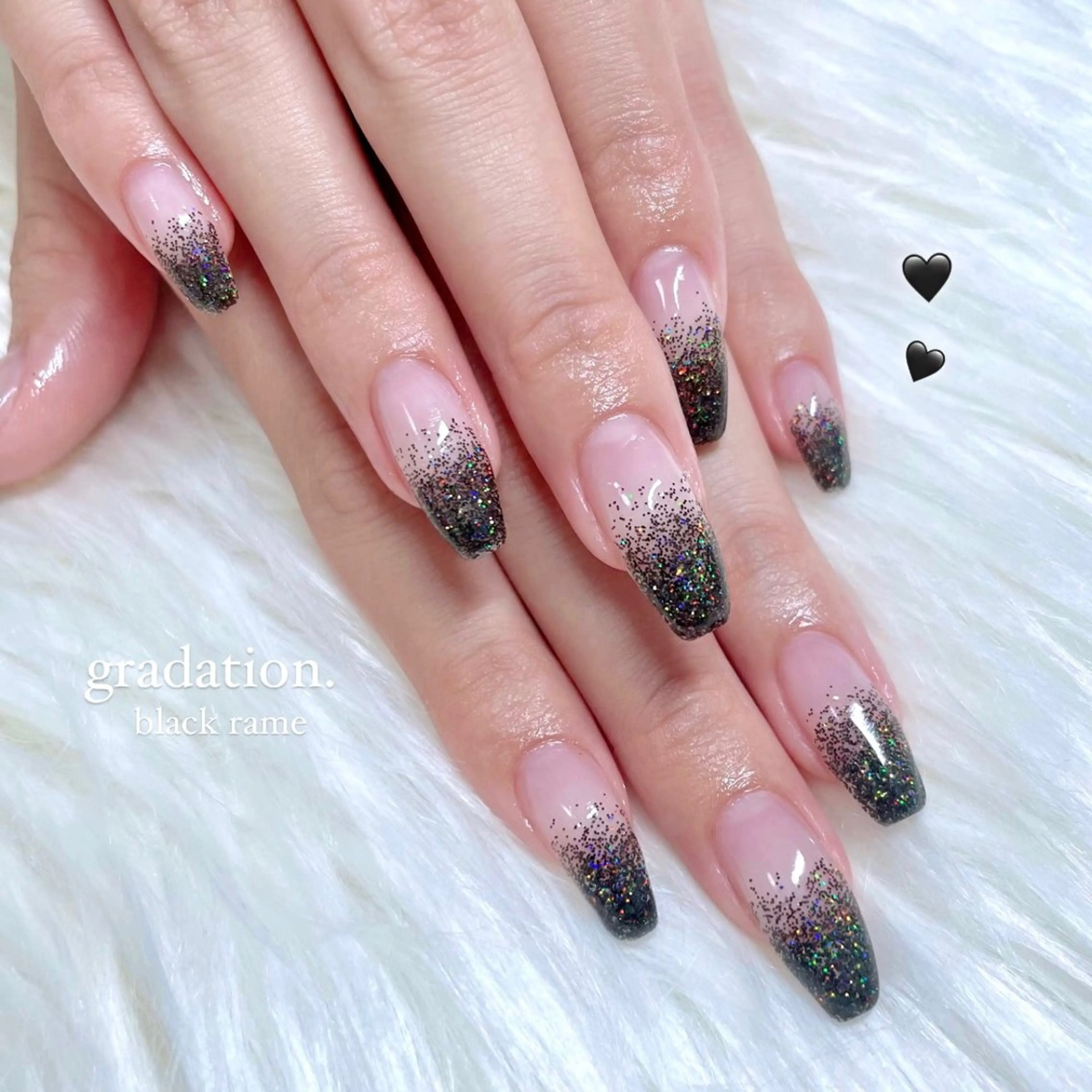 ネイル ハンドネイル Sii nail 🤍SAKIのネイルデザイン