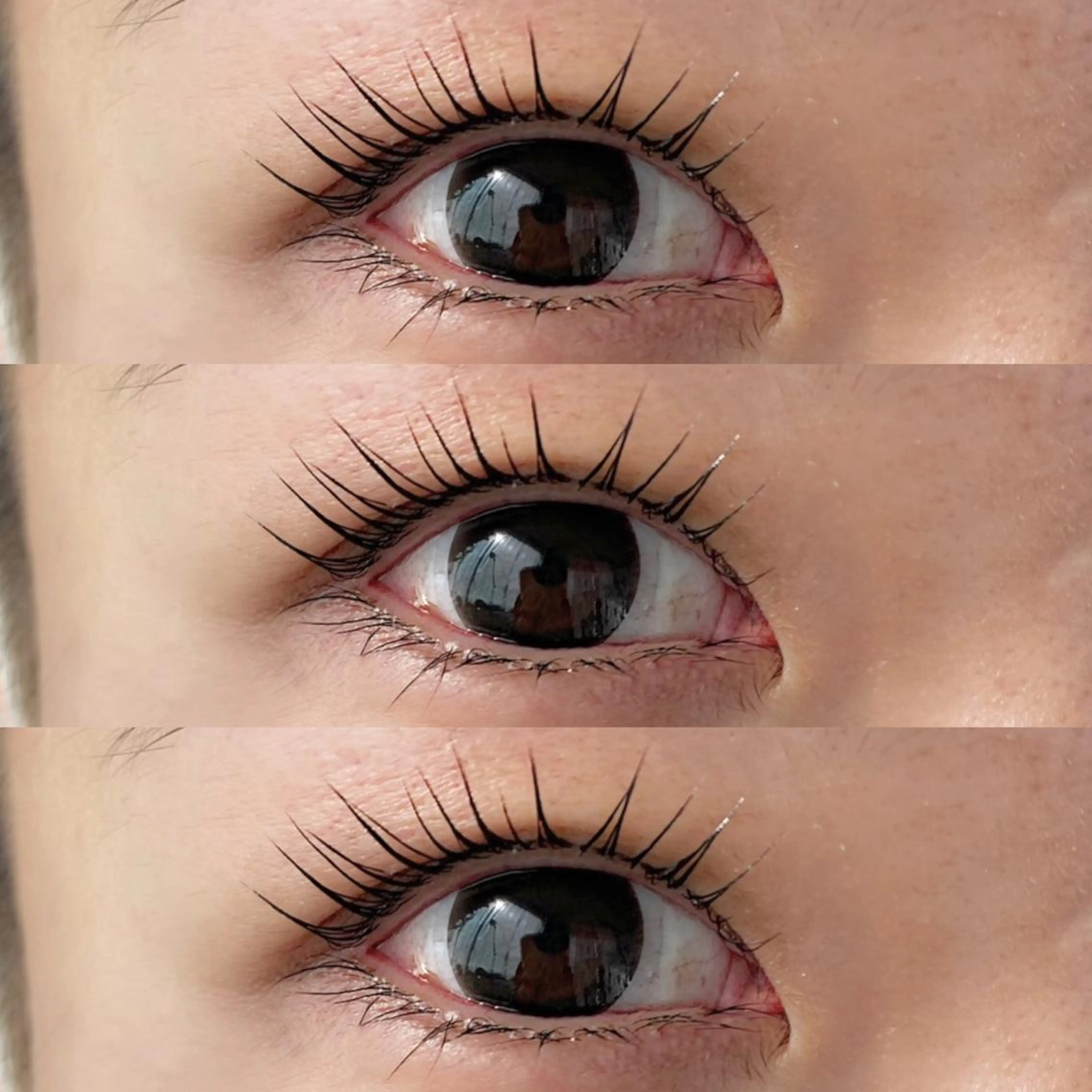 マツエク・マツパ マツパ eyes cream所属・まつ毛と眉毛のおみせ 🪄なんばのマツエク・マツパデザイン