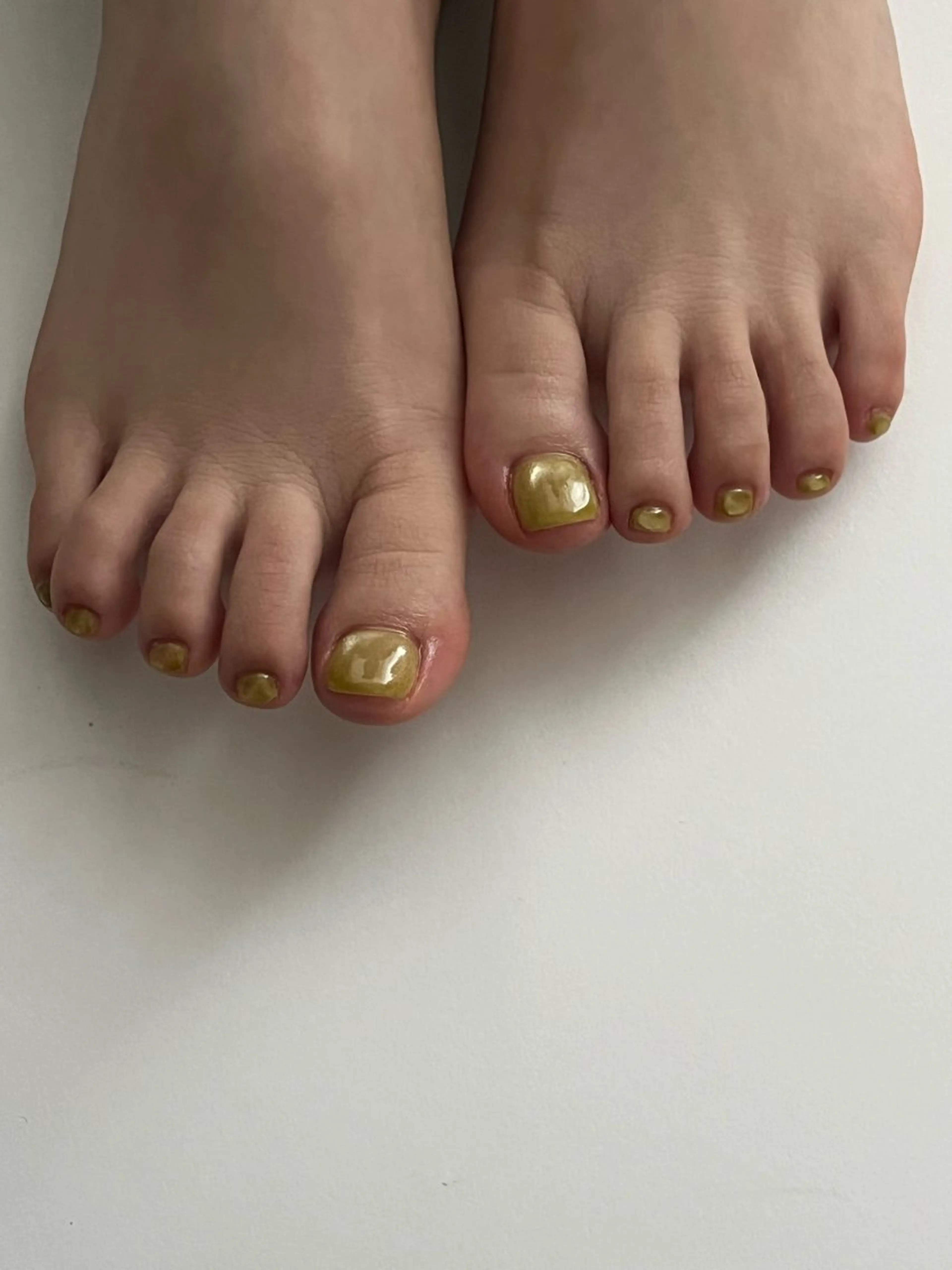 ネイル to_mokha nail salon所属・to-mokha MINOのネイルデザイン