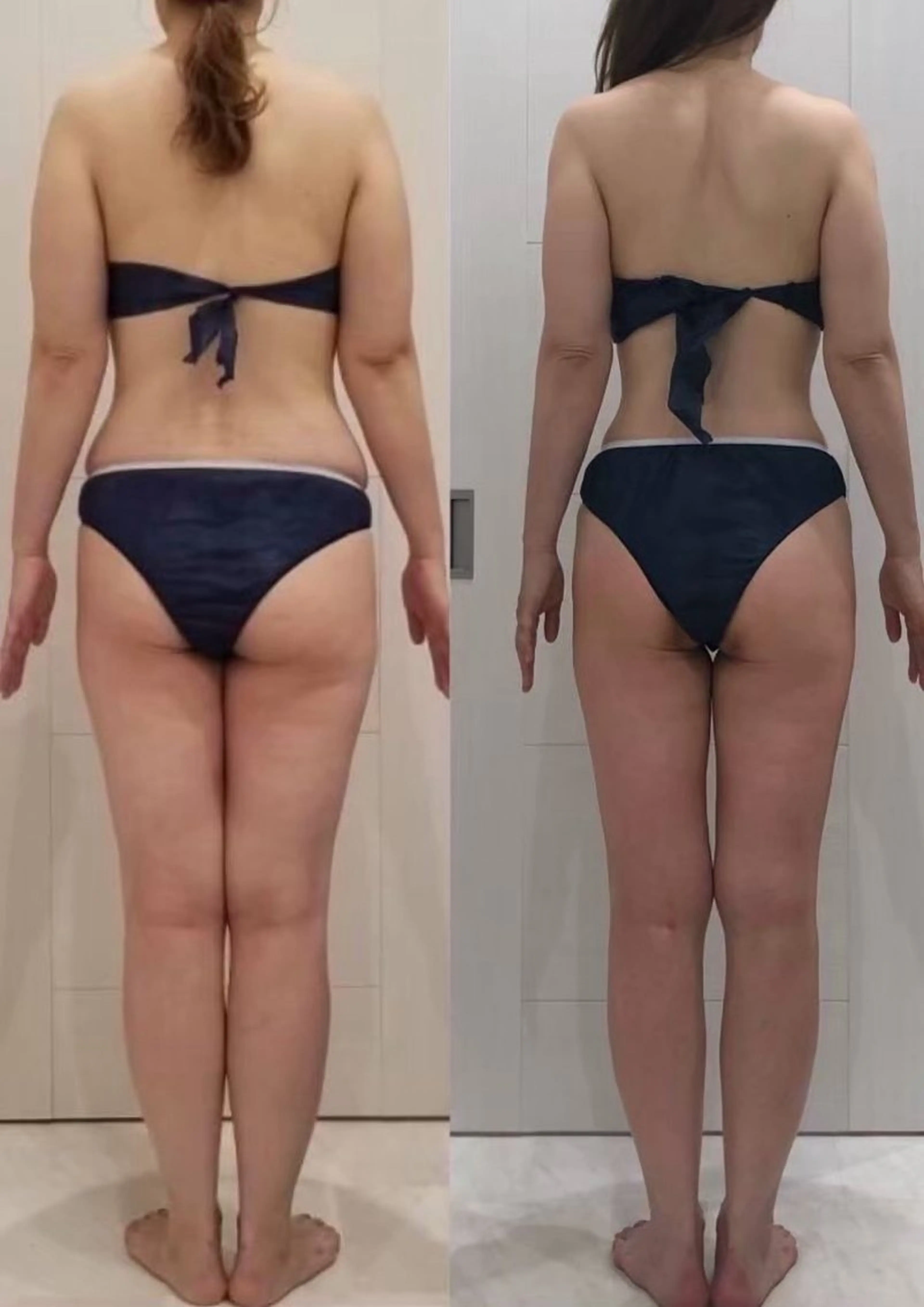 Li’a la coco所属・トータルビューティー リアラココ　上田仁美のその他イメージ