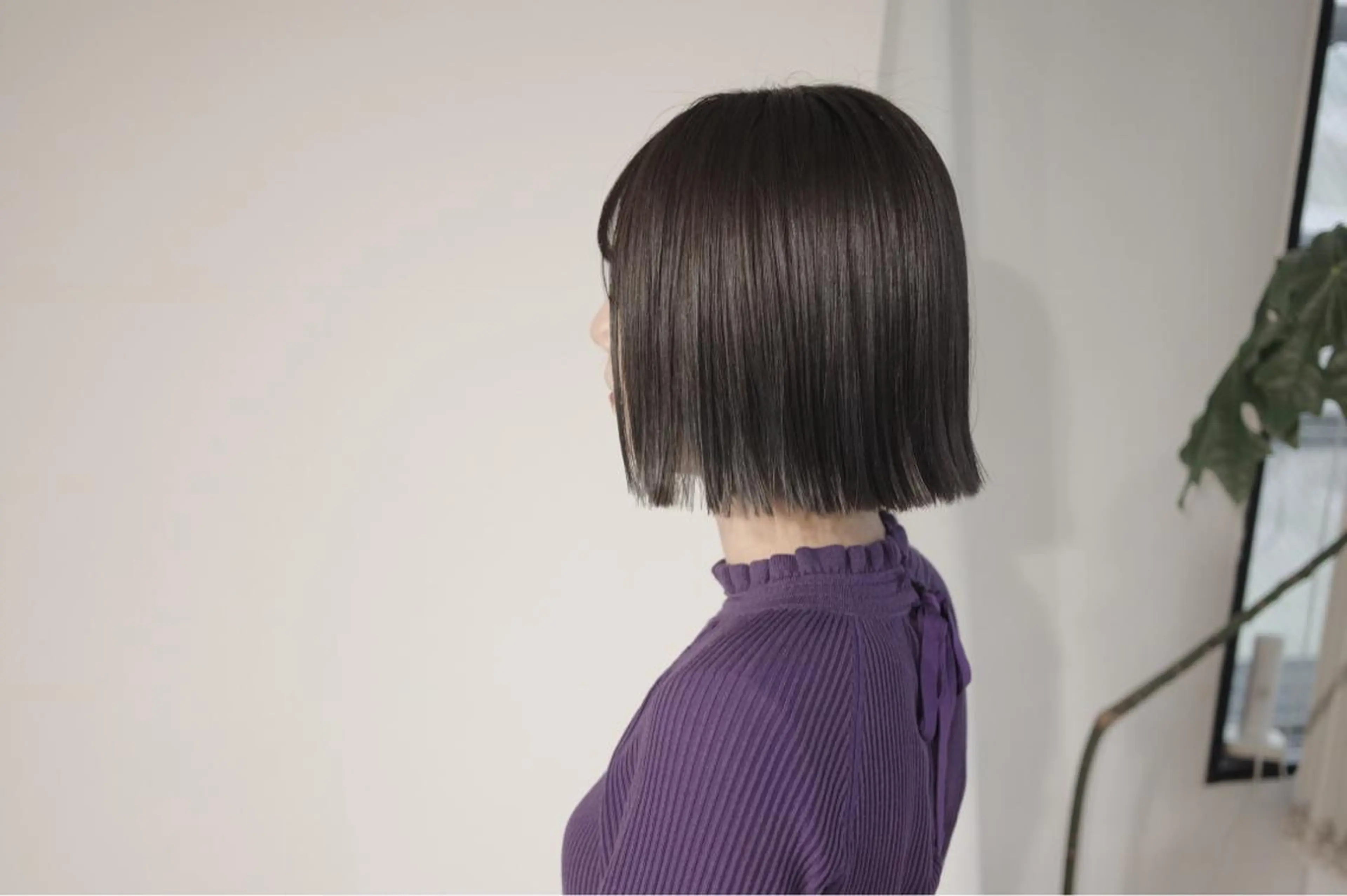 ショート カラー 🌈ディレクター🌈 徳松優希のヘアスタイル