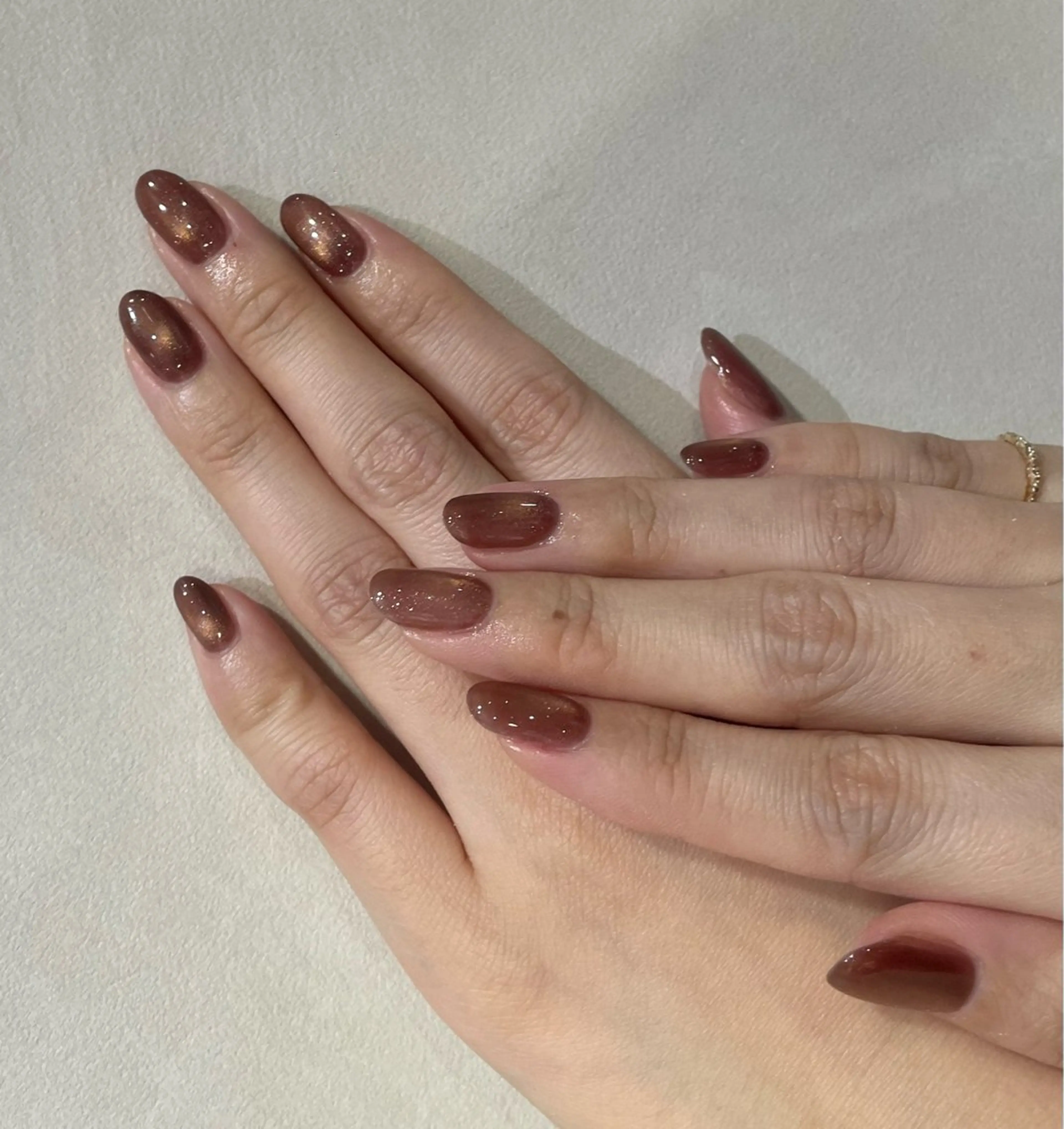 ネイル Lily nail 大濠店所属・Lily 石井のネイルデザイン