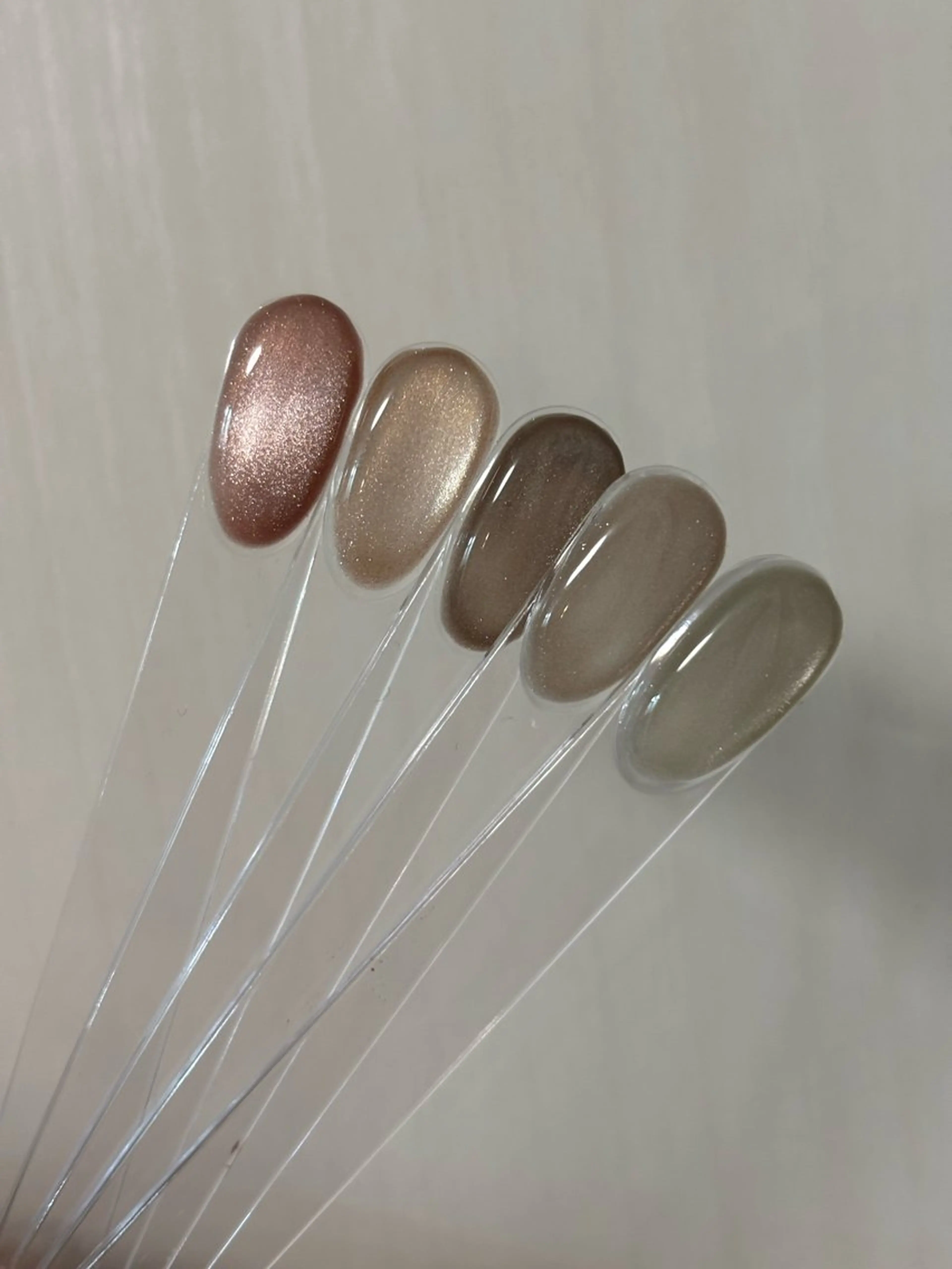 🪐magnet course【オフ込み】の写真