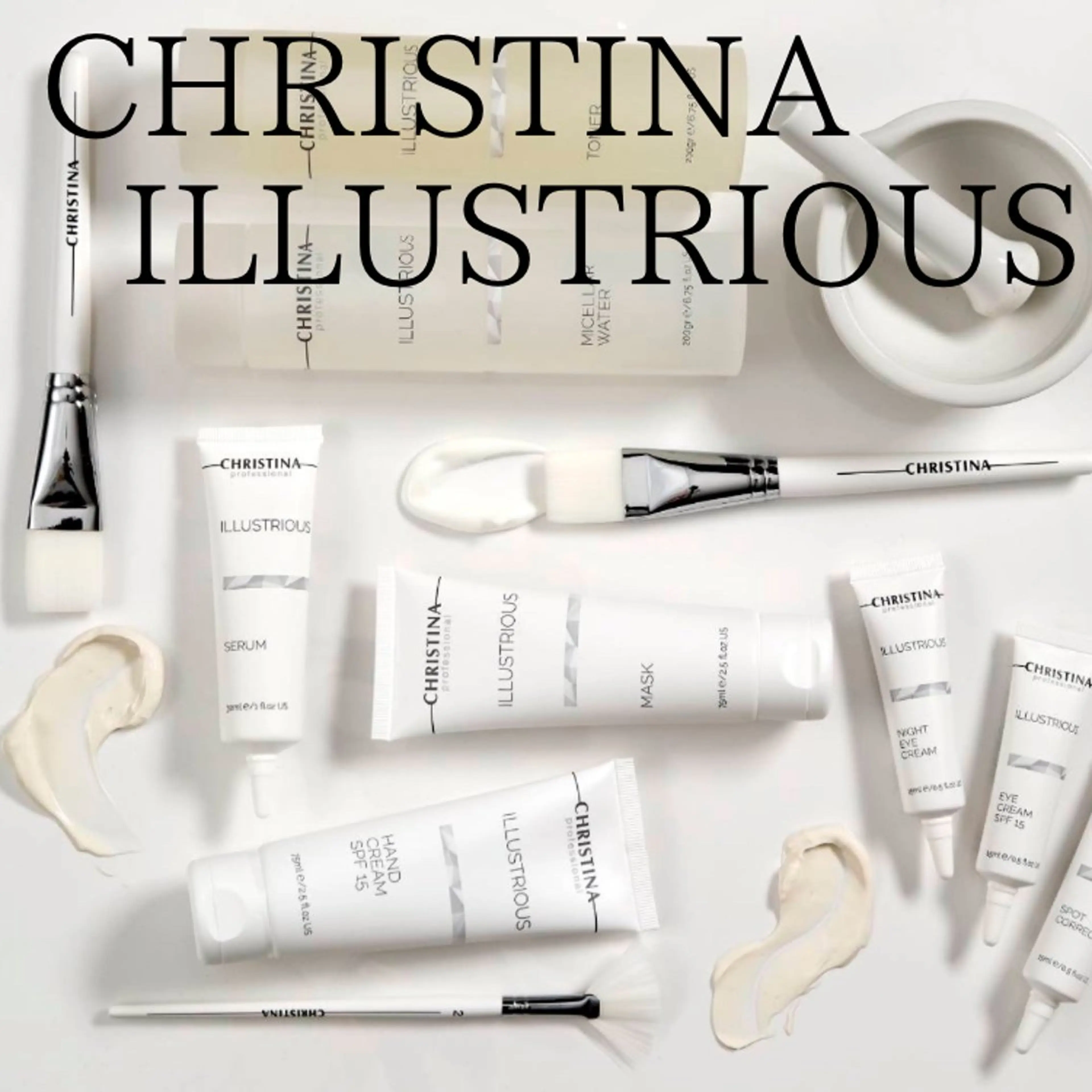 メンズ 脱毛サロン Terry所属・脱毛サロン Terryのエステ・リラクイメージ