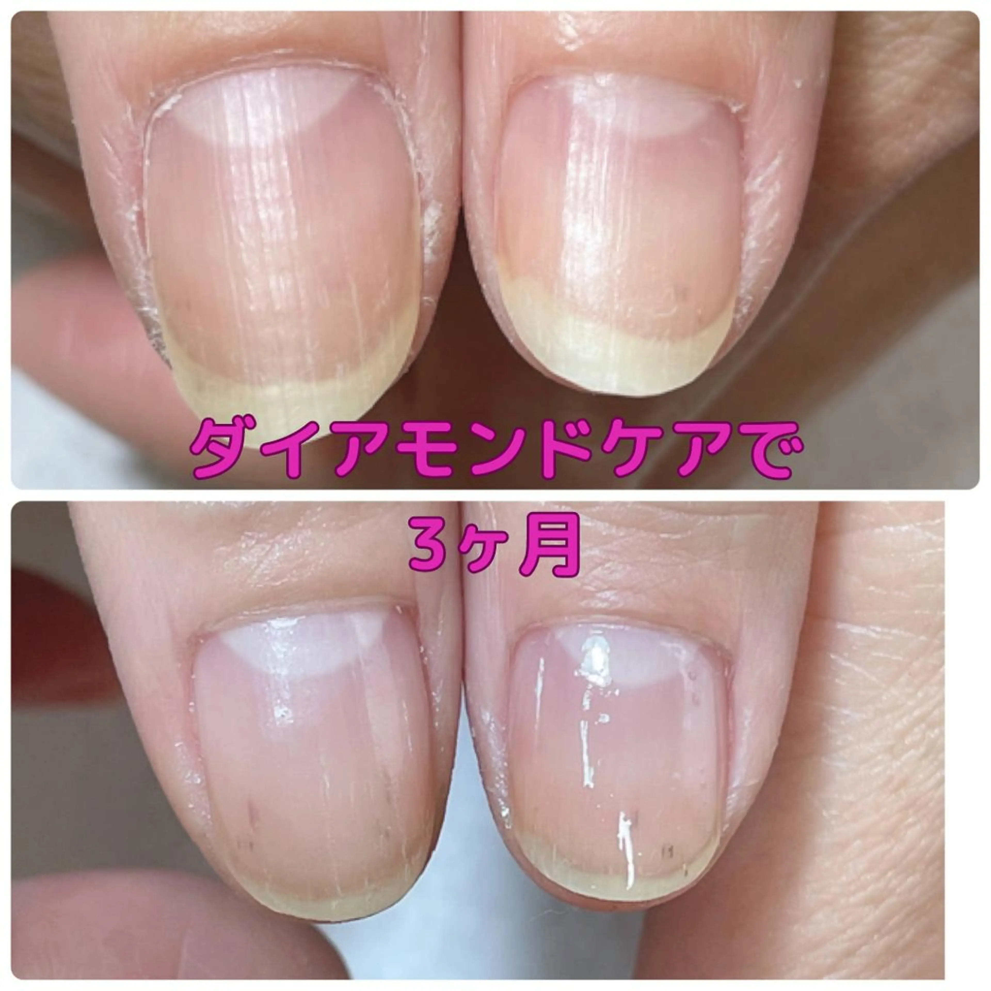 ネイル ネイルケアサロン Campanulaのネイルデザイン