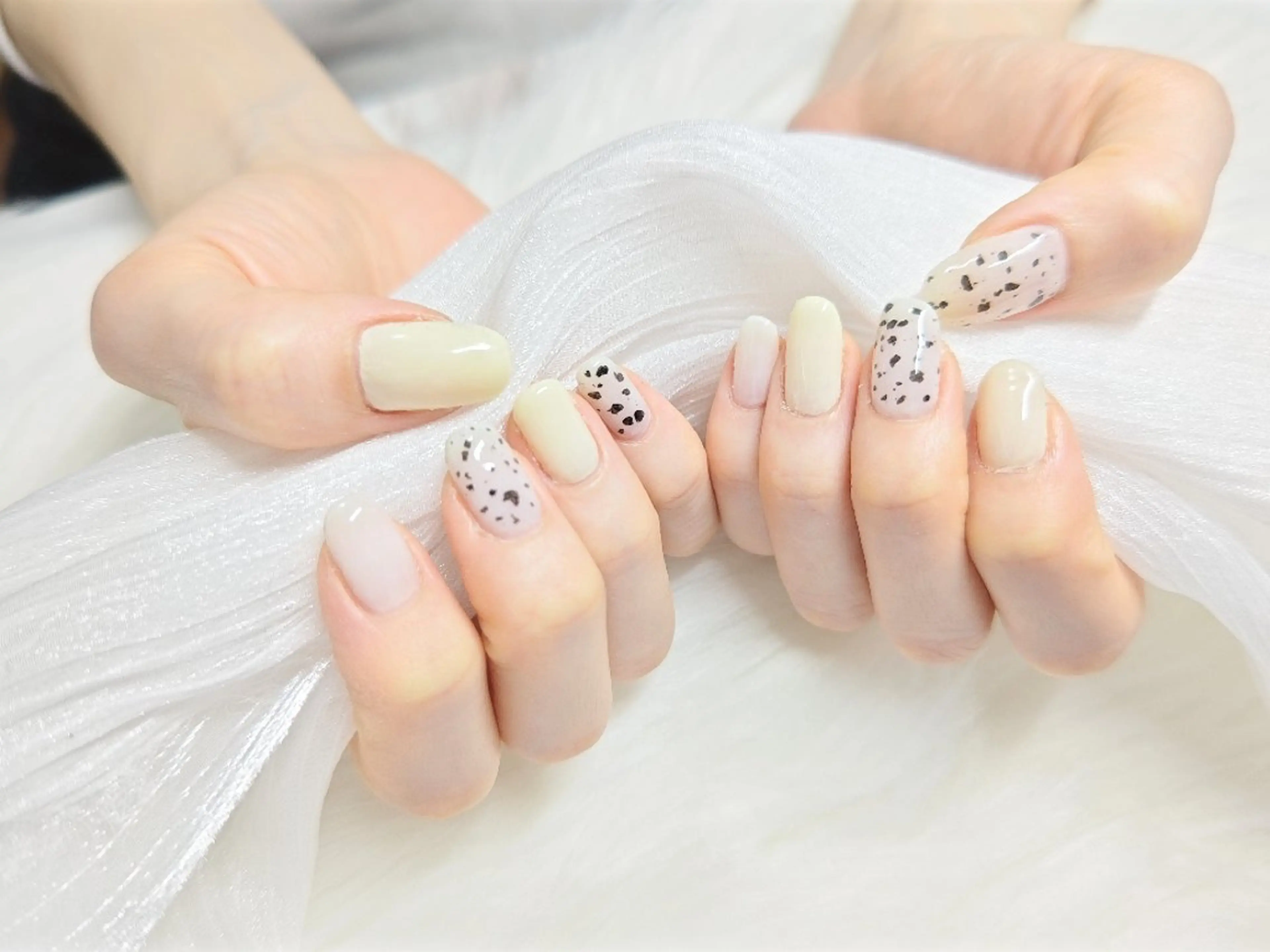 ネイル 小山店 sayakaのその他イメージ