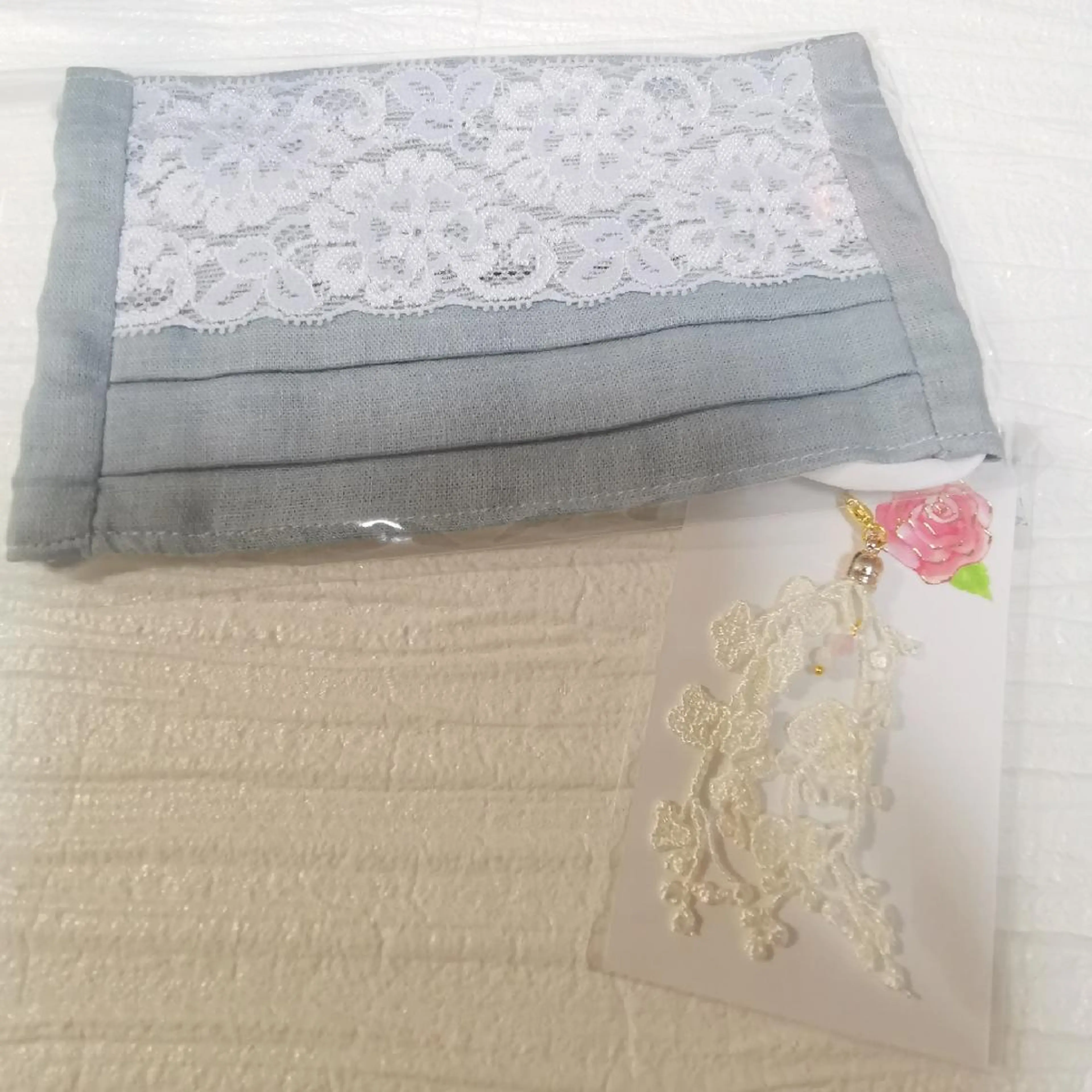 reve あやののネイルデザイン