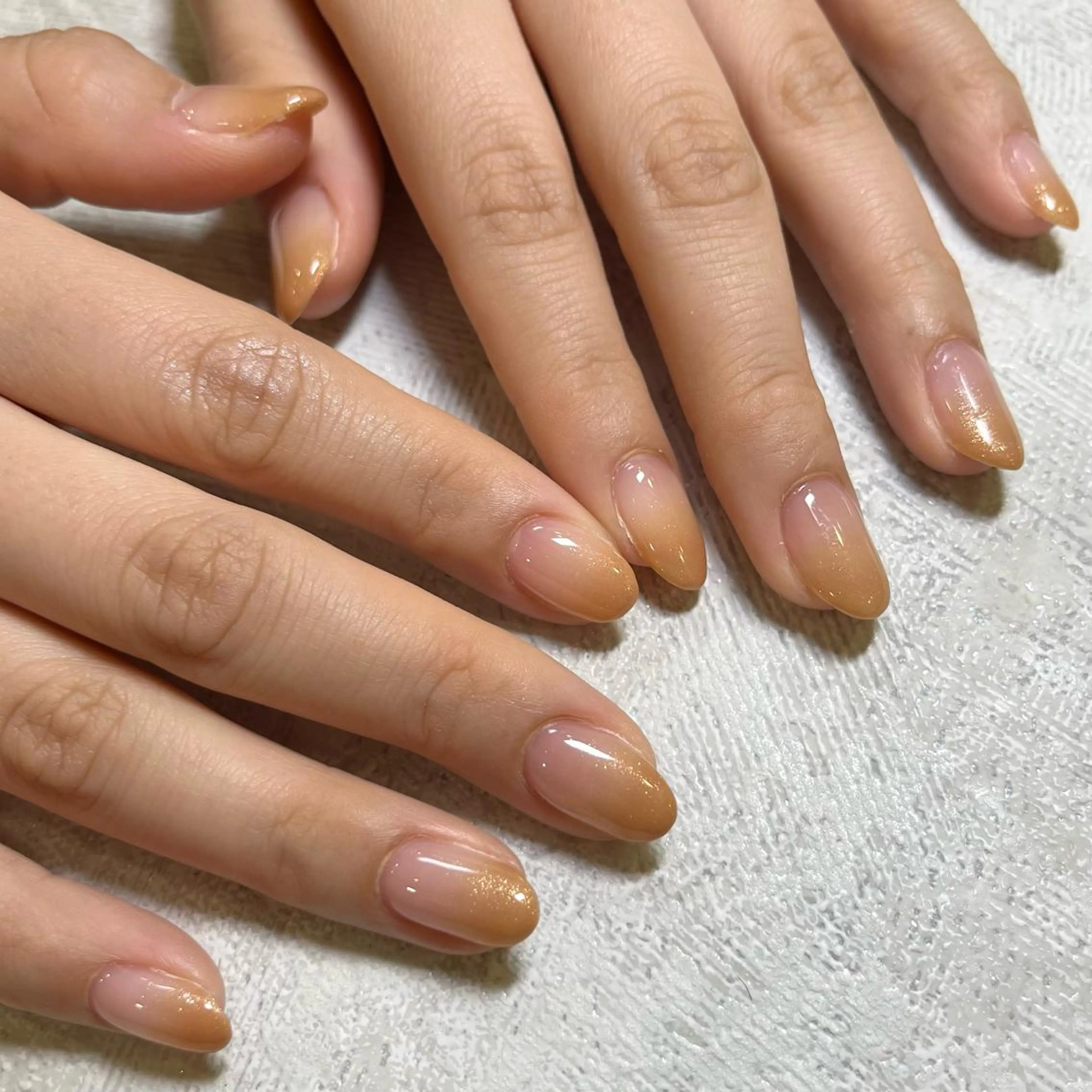 ネイル CLALA Makoのネイルデザイン