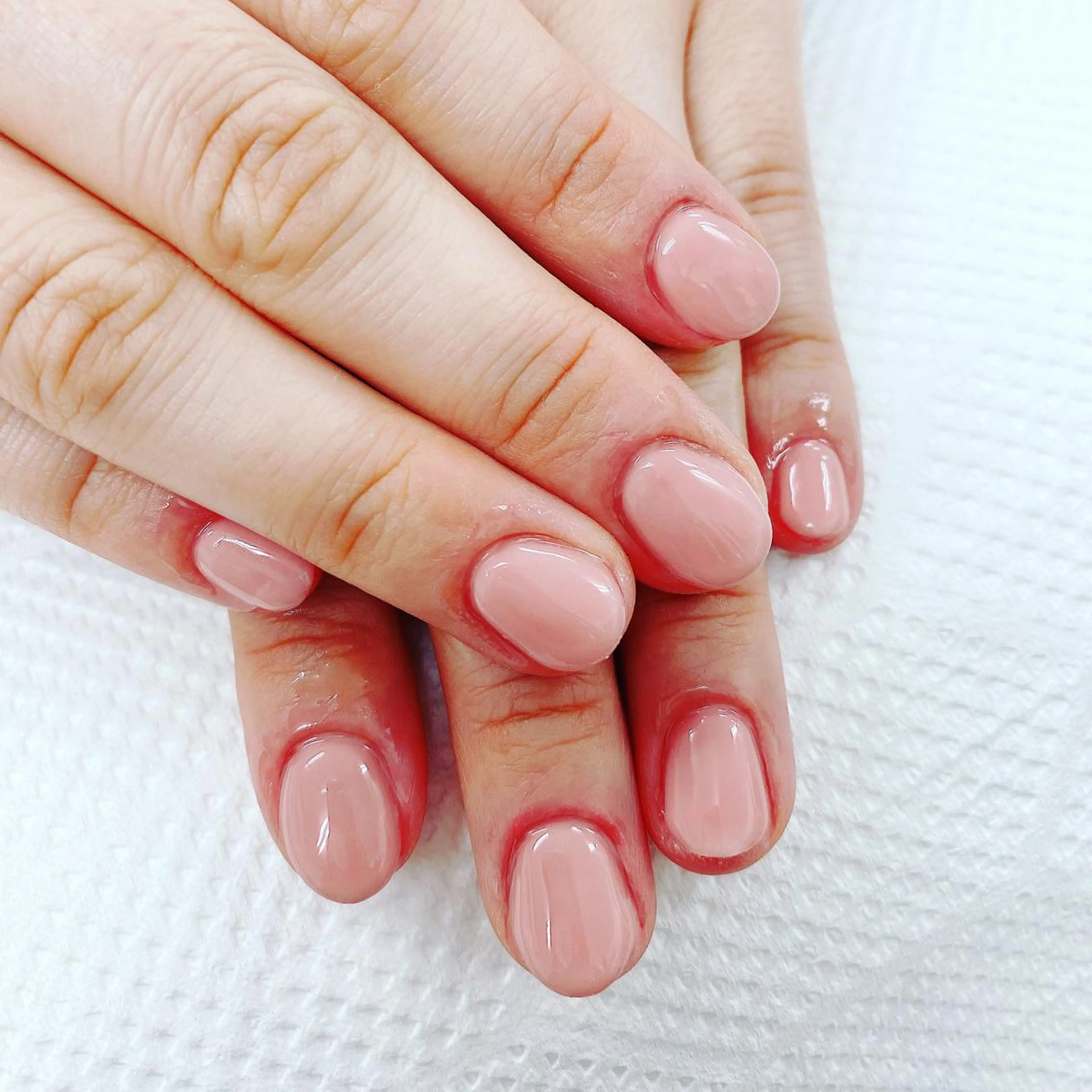 ネイル N._._.claw[エヌクロー]所属・N._._. clawのネイルデザイン