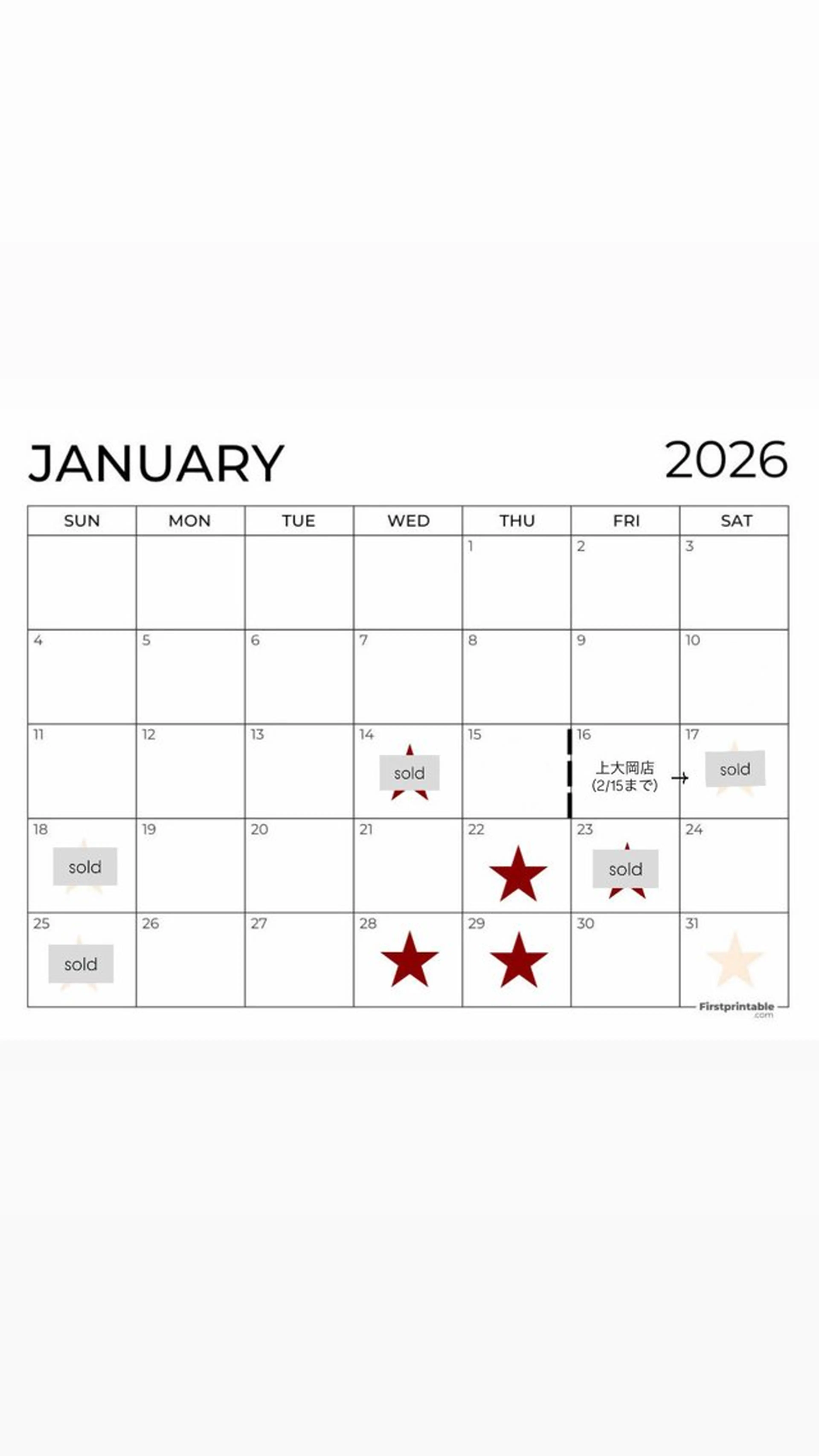 カラーモデル募集中 ☆/SHIORIのヘアスタイル