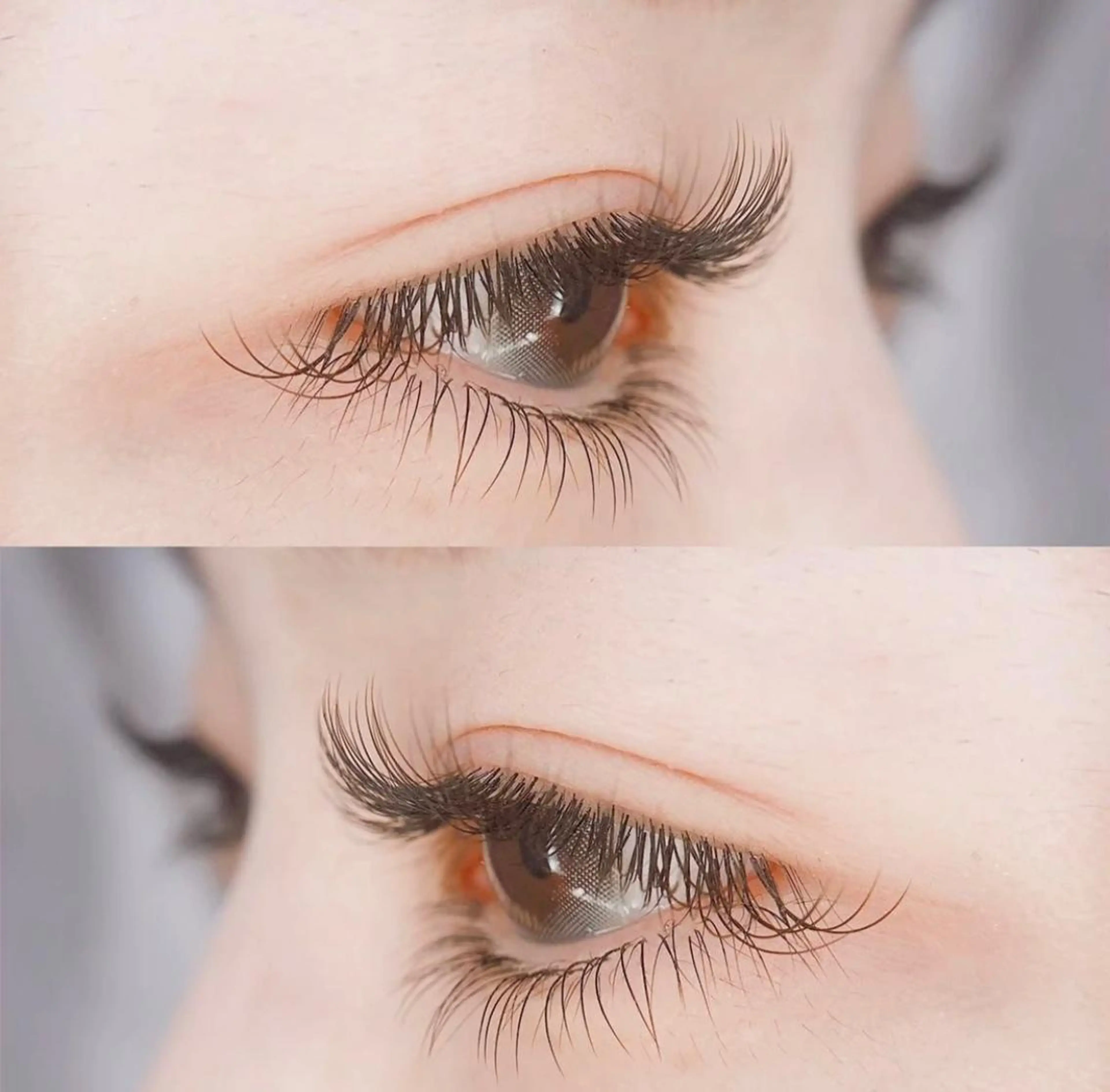 マツエク・マツパ マツエク JuaneSalon 🌼池袋🌼のマツエク・マツパデザイン