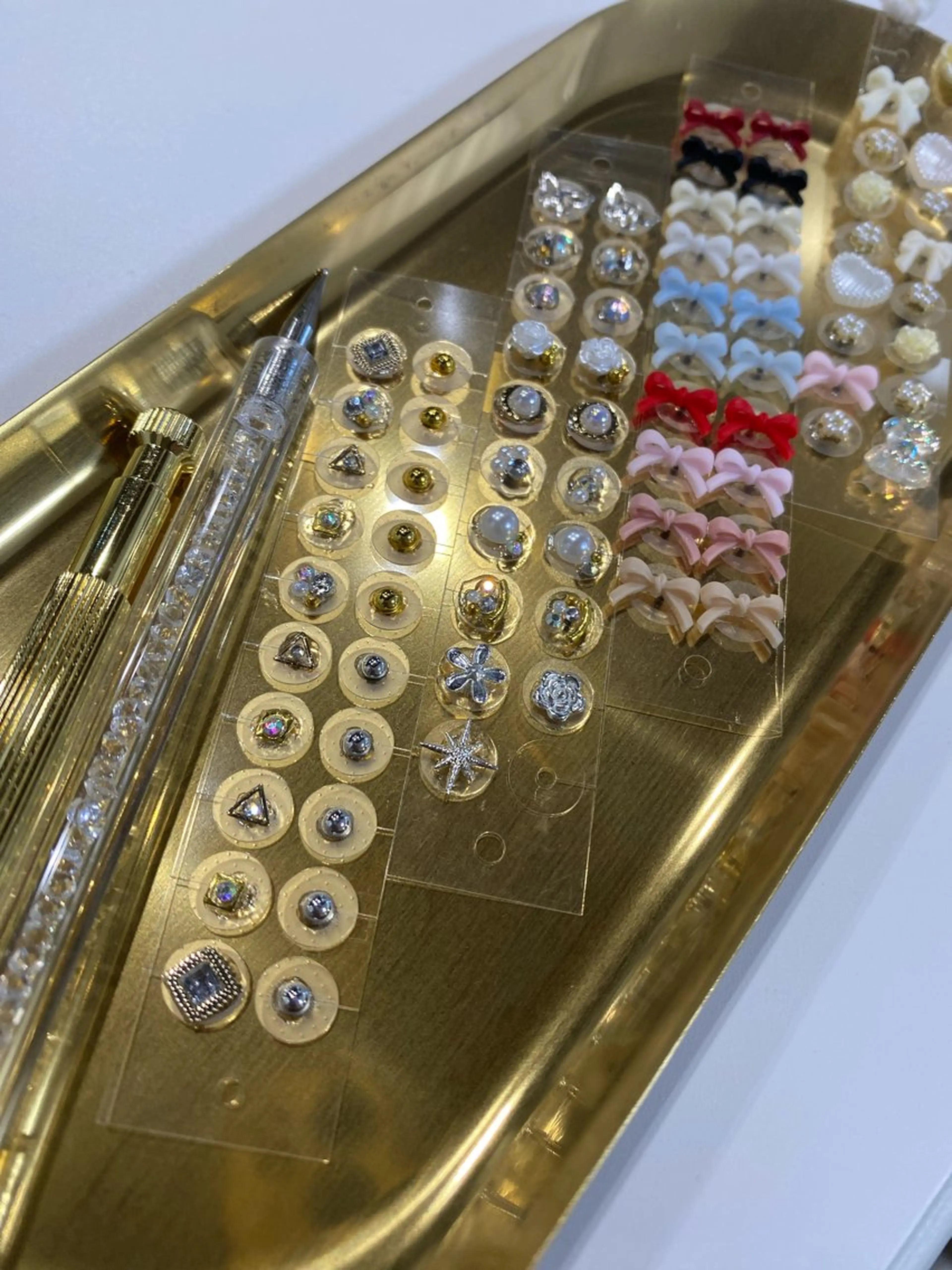 その他 Life＆ Beautifulのエステ・リラクイメージ