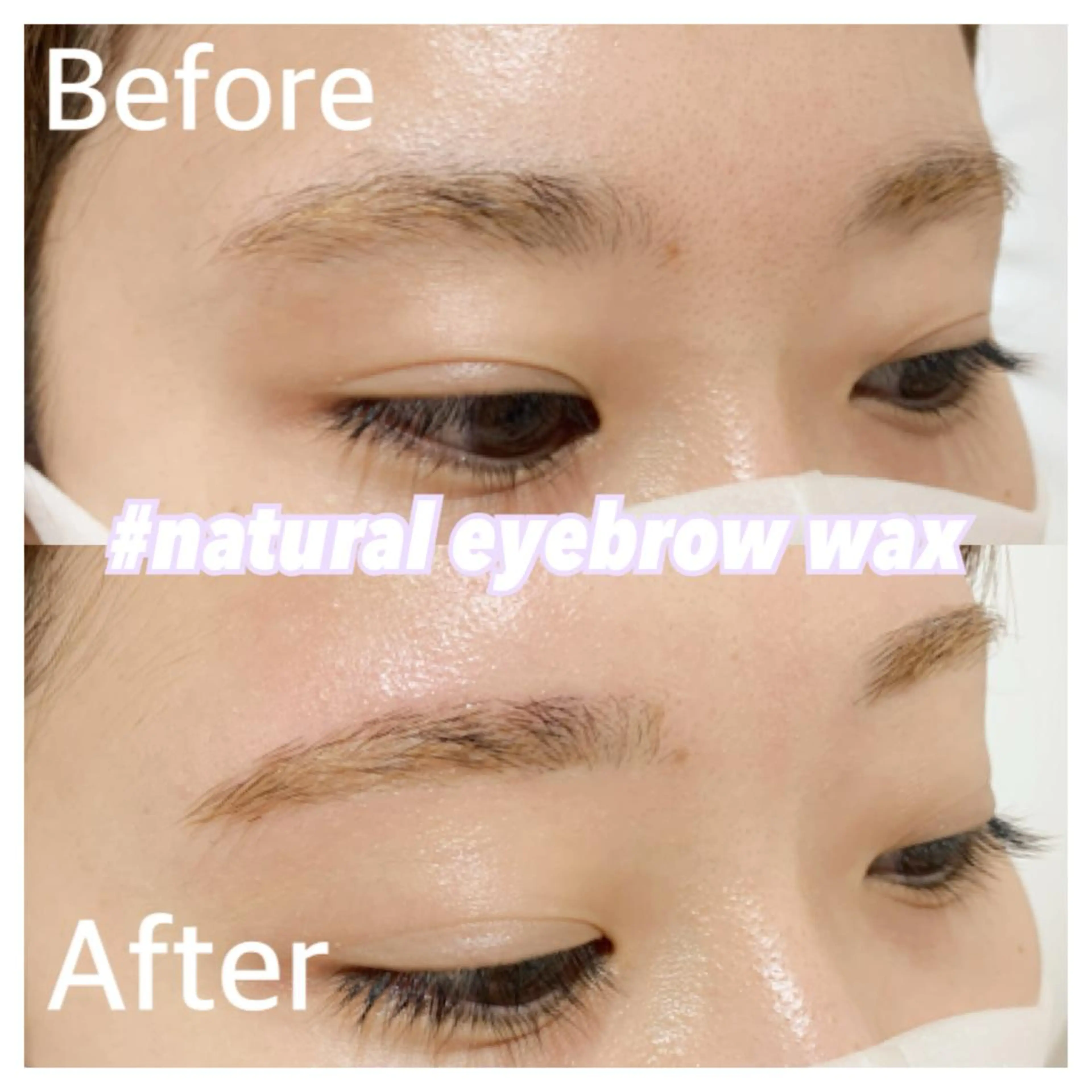 マツエク・マツパ YELLIO所属・YELLIO (エーリオ)のマツエク・マツパデザイン