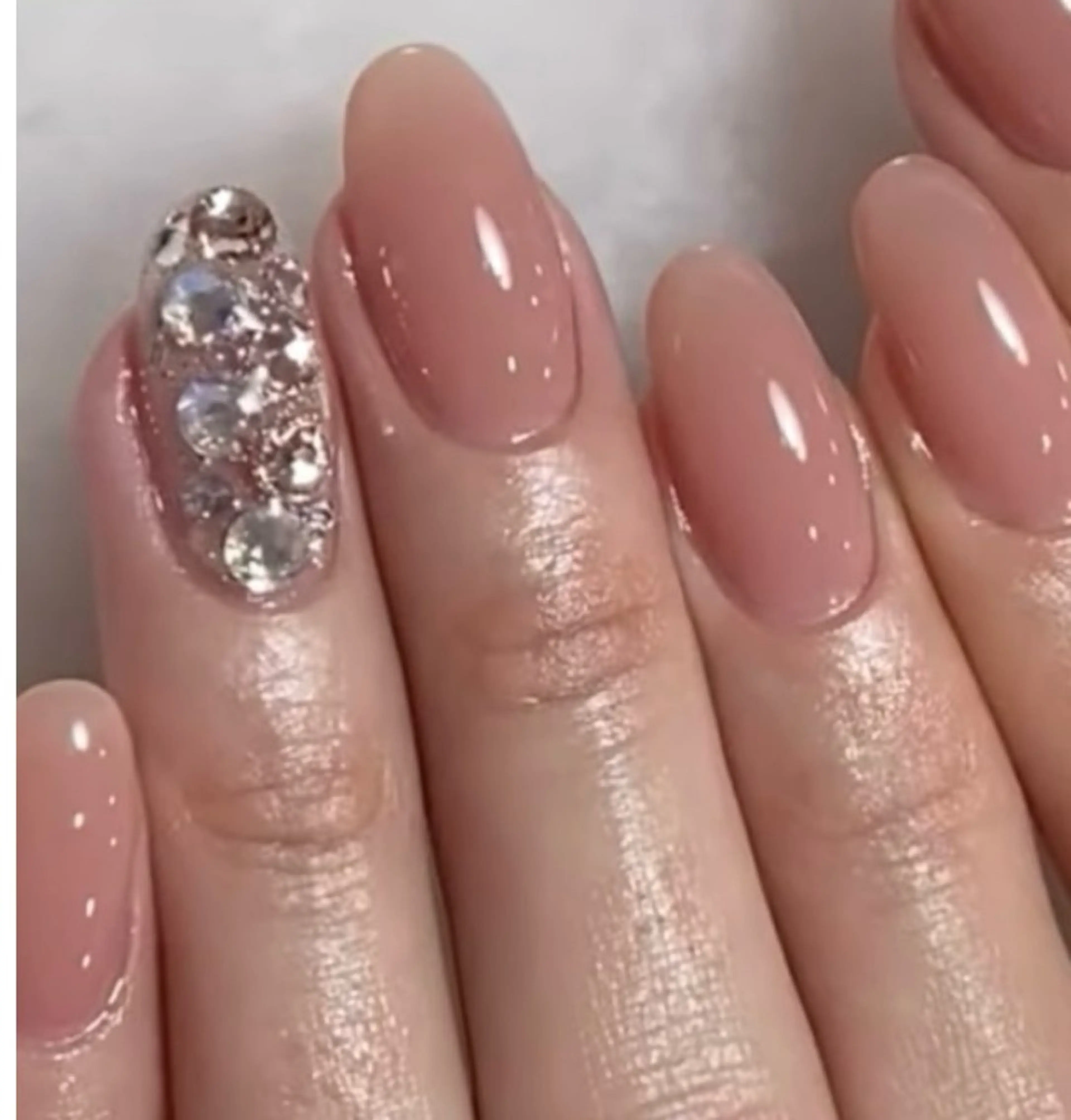 𓊆𝒽𝑎𝑛𝑑𓊇 𝑚𝑎𝑜プリズム𝐶𝑜𝓊𝑟𝑠𝑒の写真