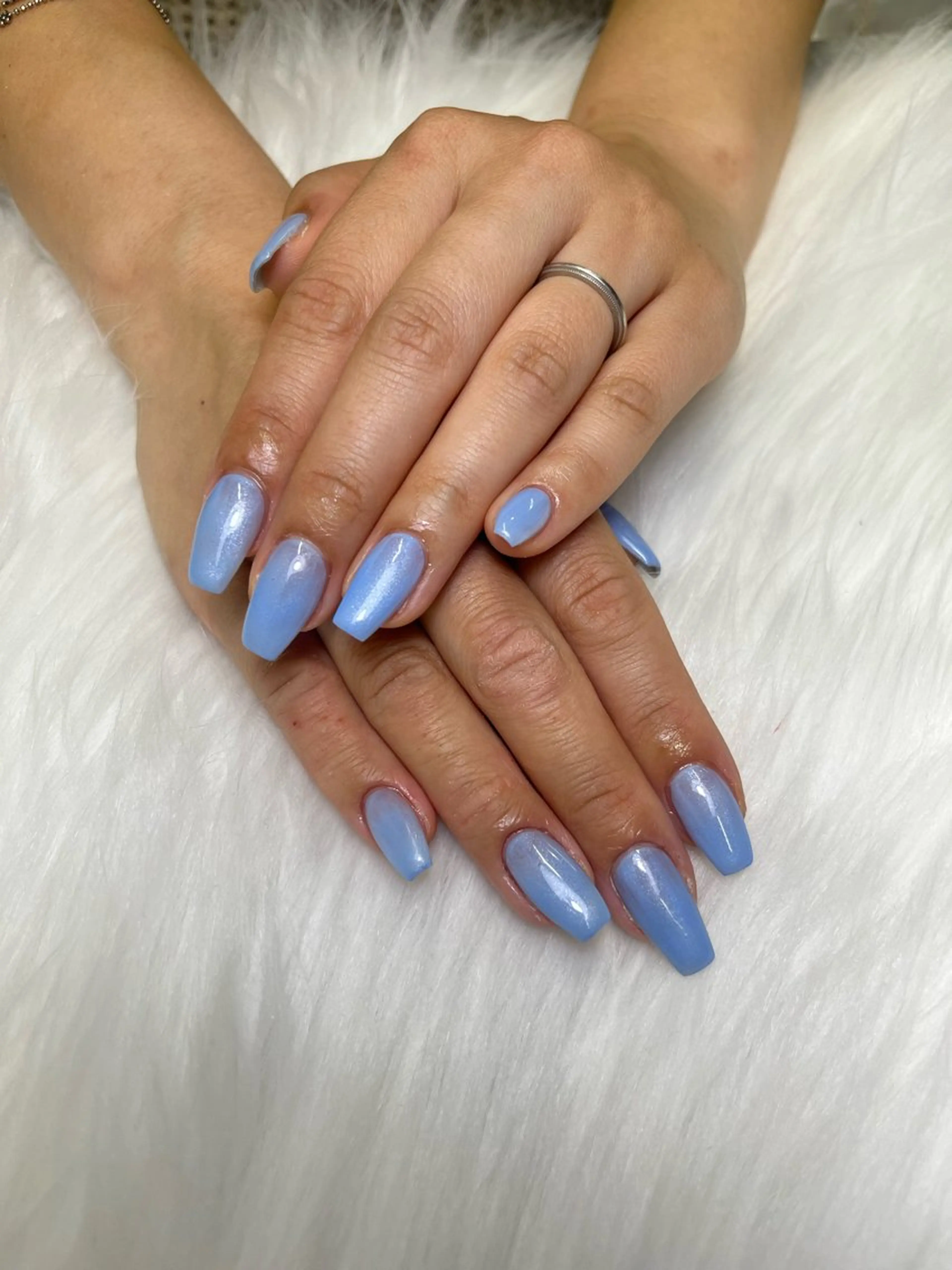 ネイル limo/ kotomiのネイルデザイン