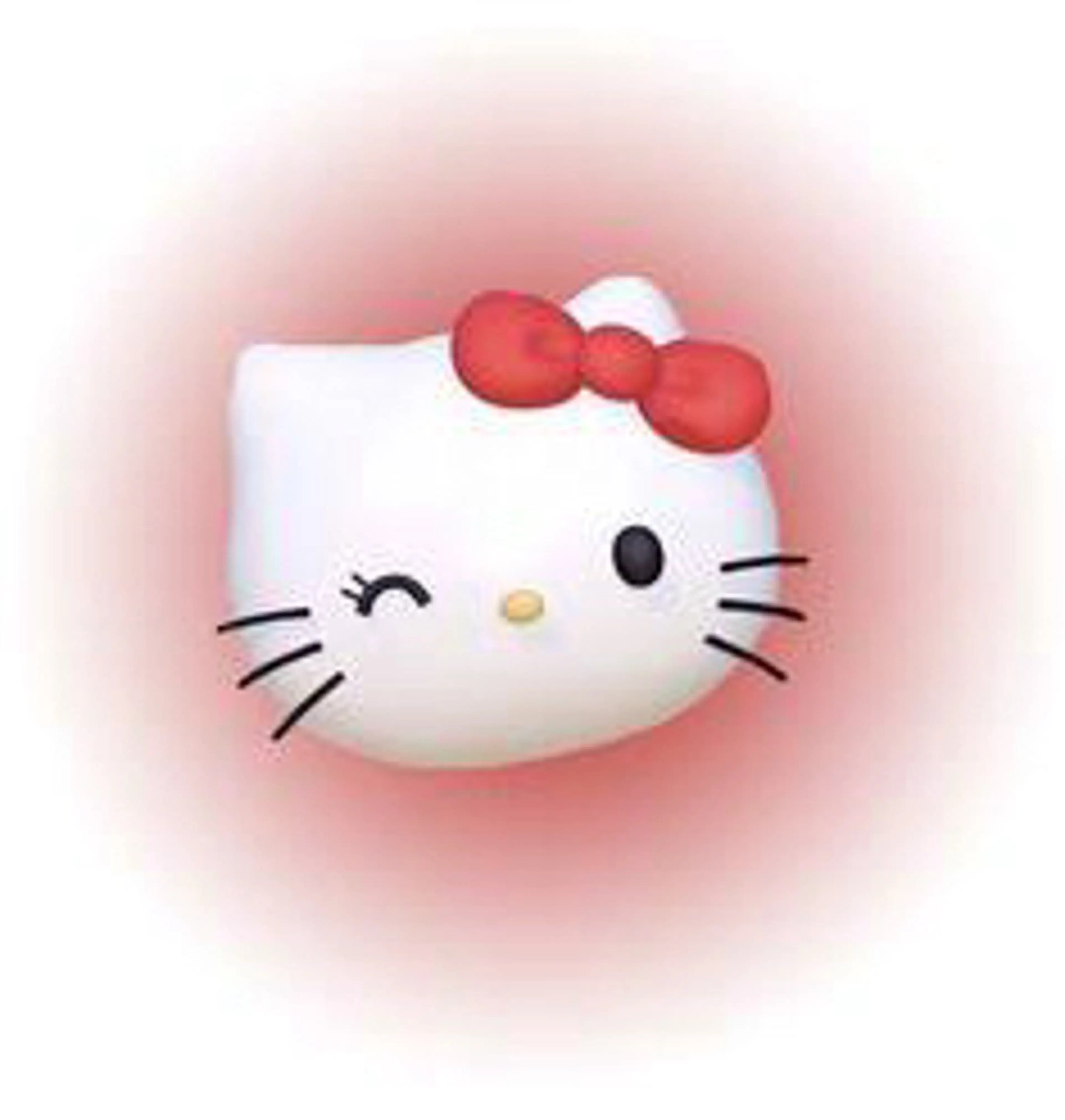 カラー メンズ メンズインナーカラー ダブルカラー インナーカラー 🫧Shanti🫧 ばんだいのヘアスタイル