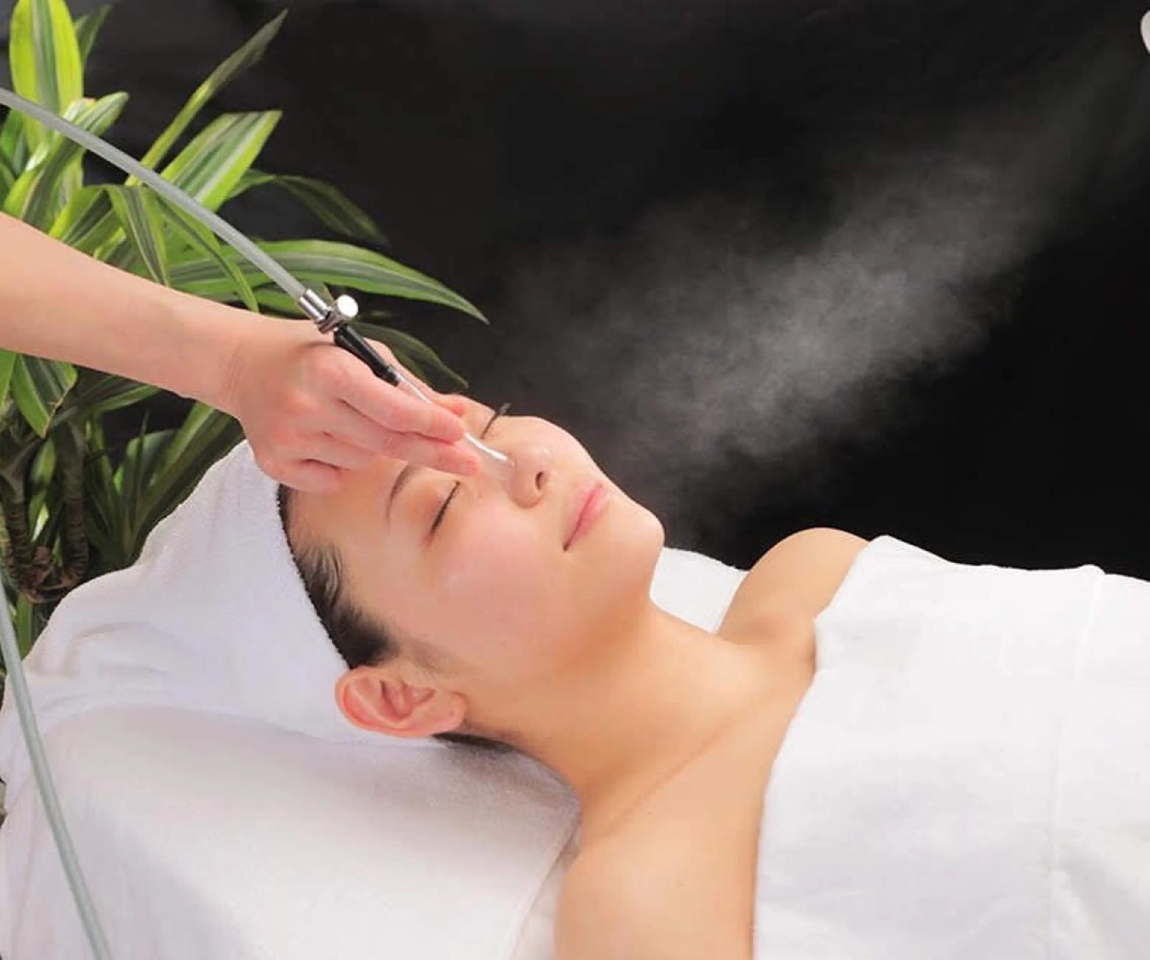 cherir〜シェリール〜所属・cherir 〜シェリール〜のエステ・リラクイメージ