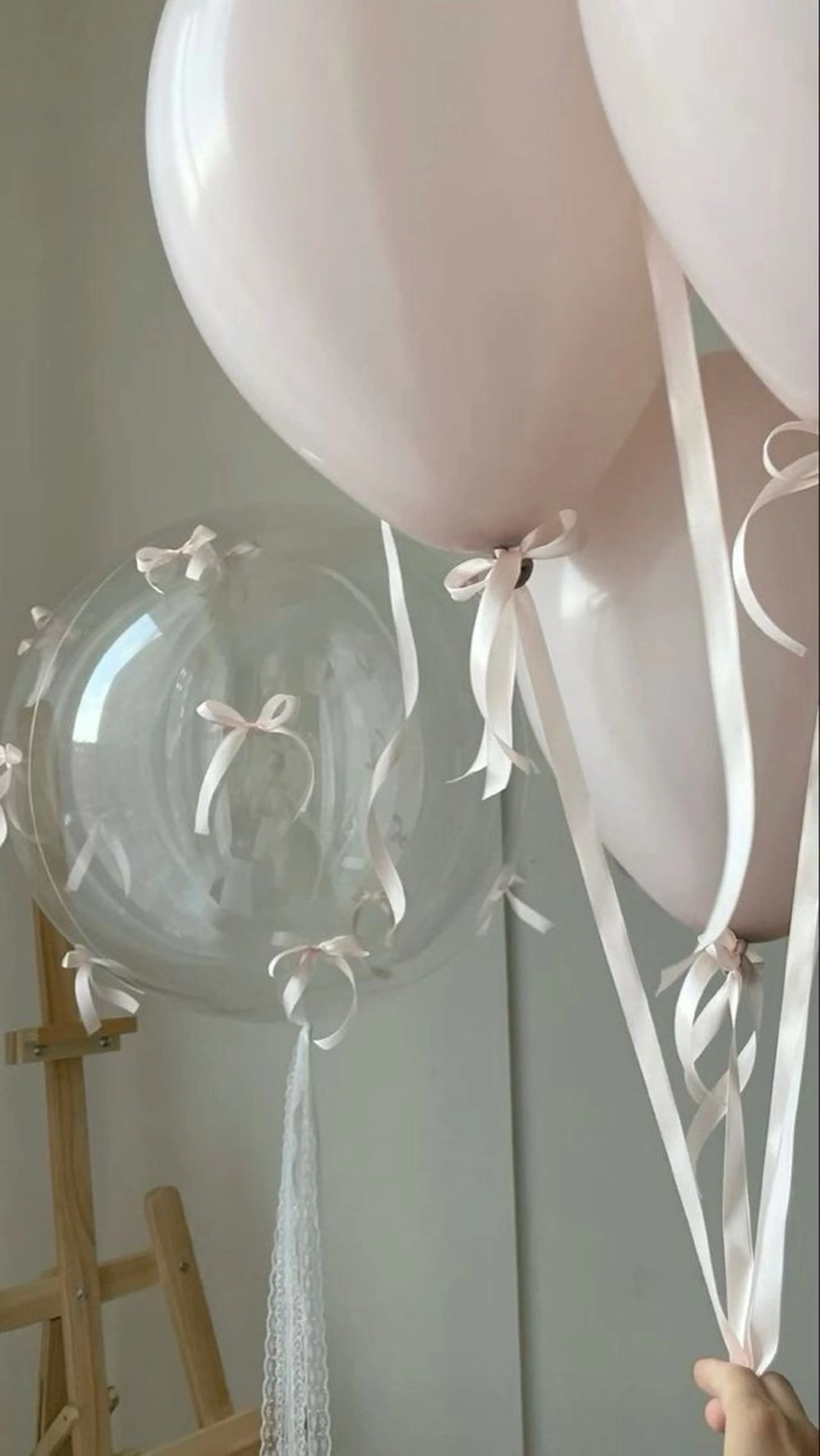 【Foot nail】期間限定magnetワンカラー🧲🫧オフ込の写真