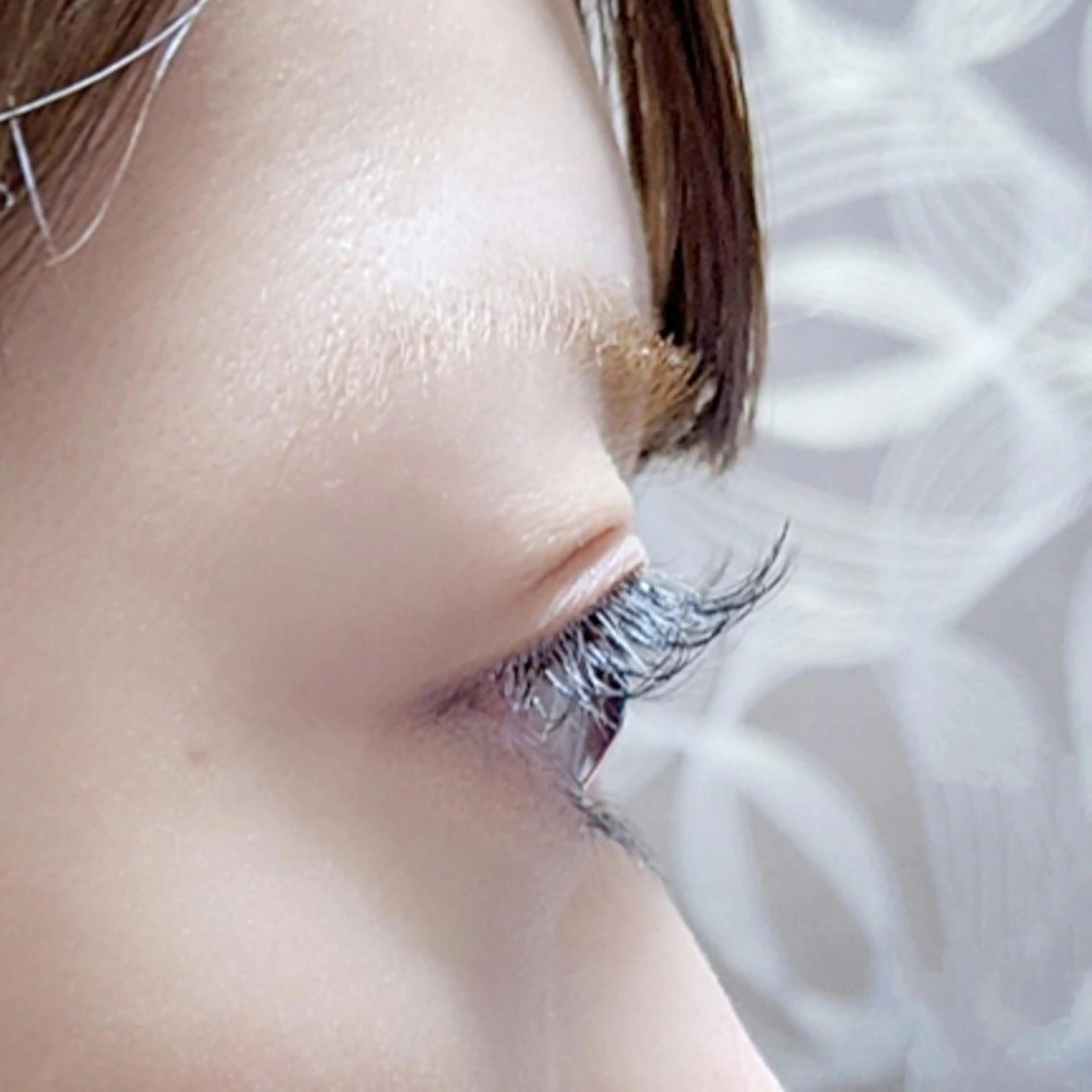 マツエク・マツパ EyeBeauty épi所属・アイビューティー エピのマツエク・マツパデザイン