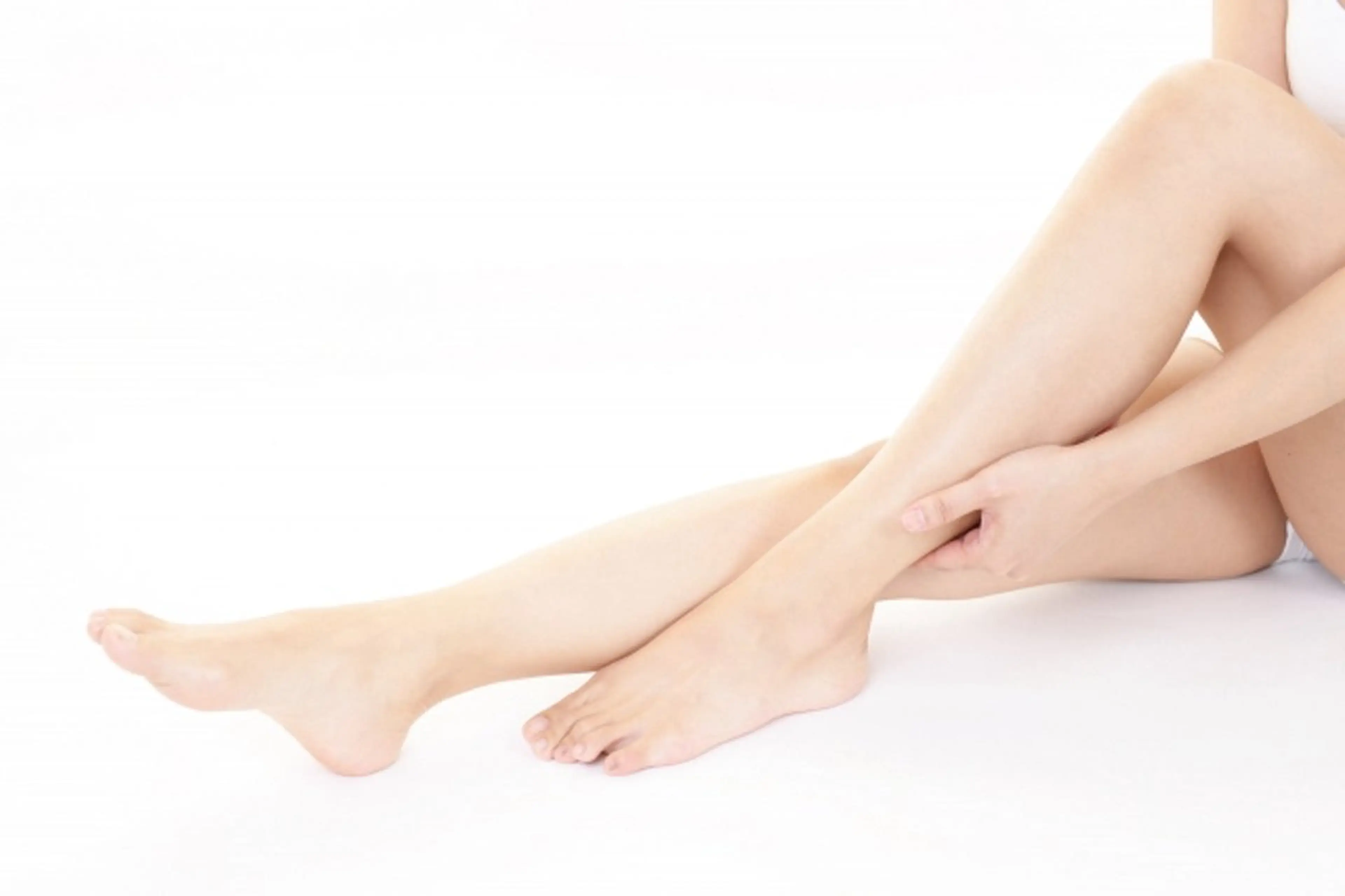 脱毛 脱毛・フェイシャルエステ専門サロン　NUXS SAKAE所属・NUXS SAKAEのエステ・リラクイメージ