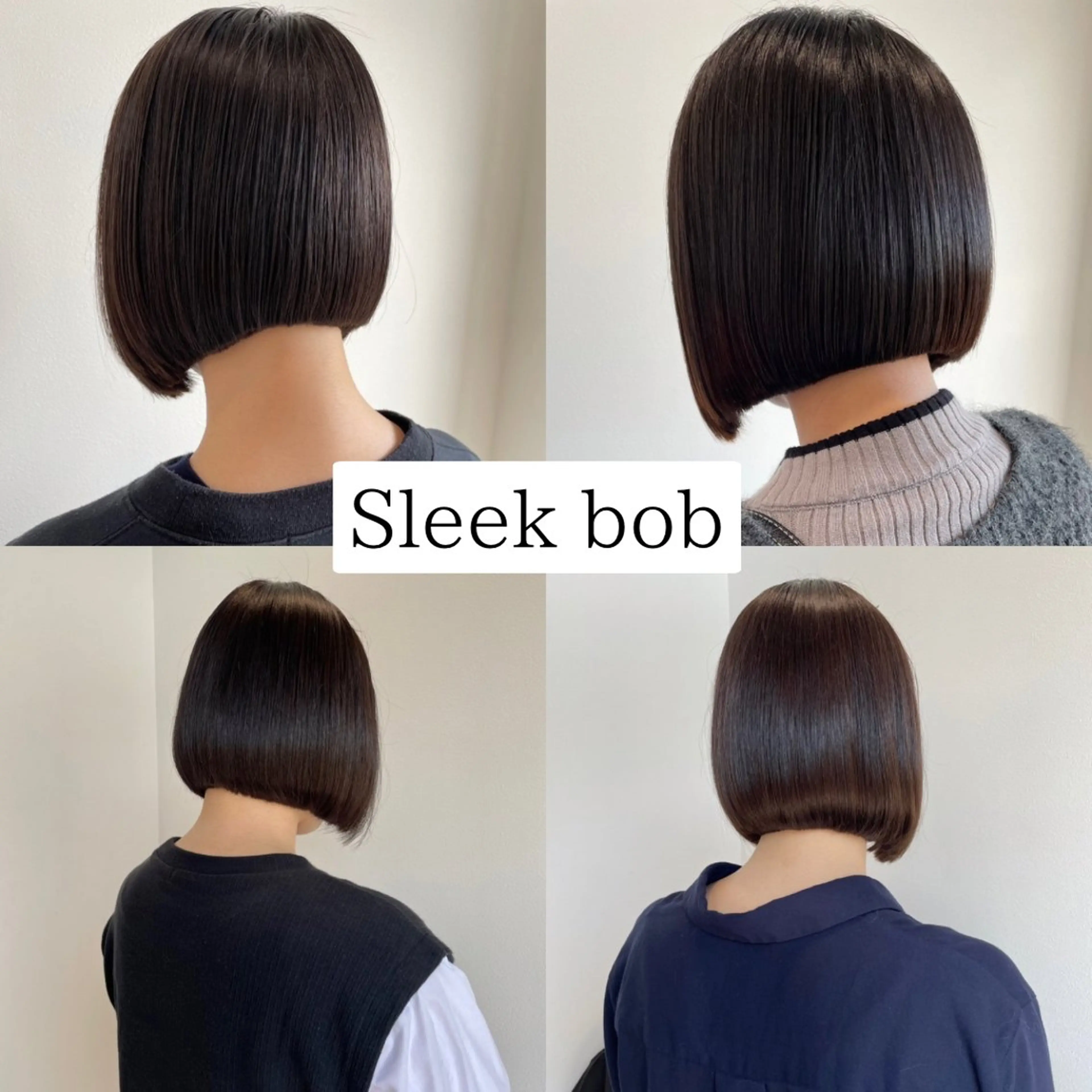 ショート scene自由が丘所属・自由が丘/メンズ/ ボブ/田丸のヘアスタイル