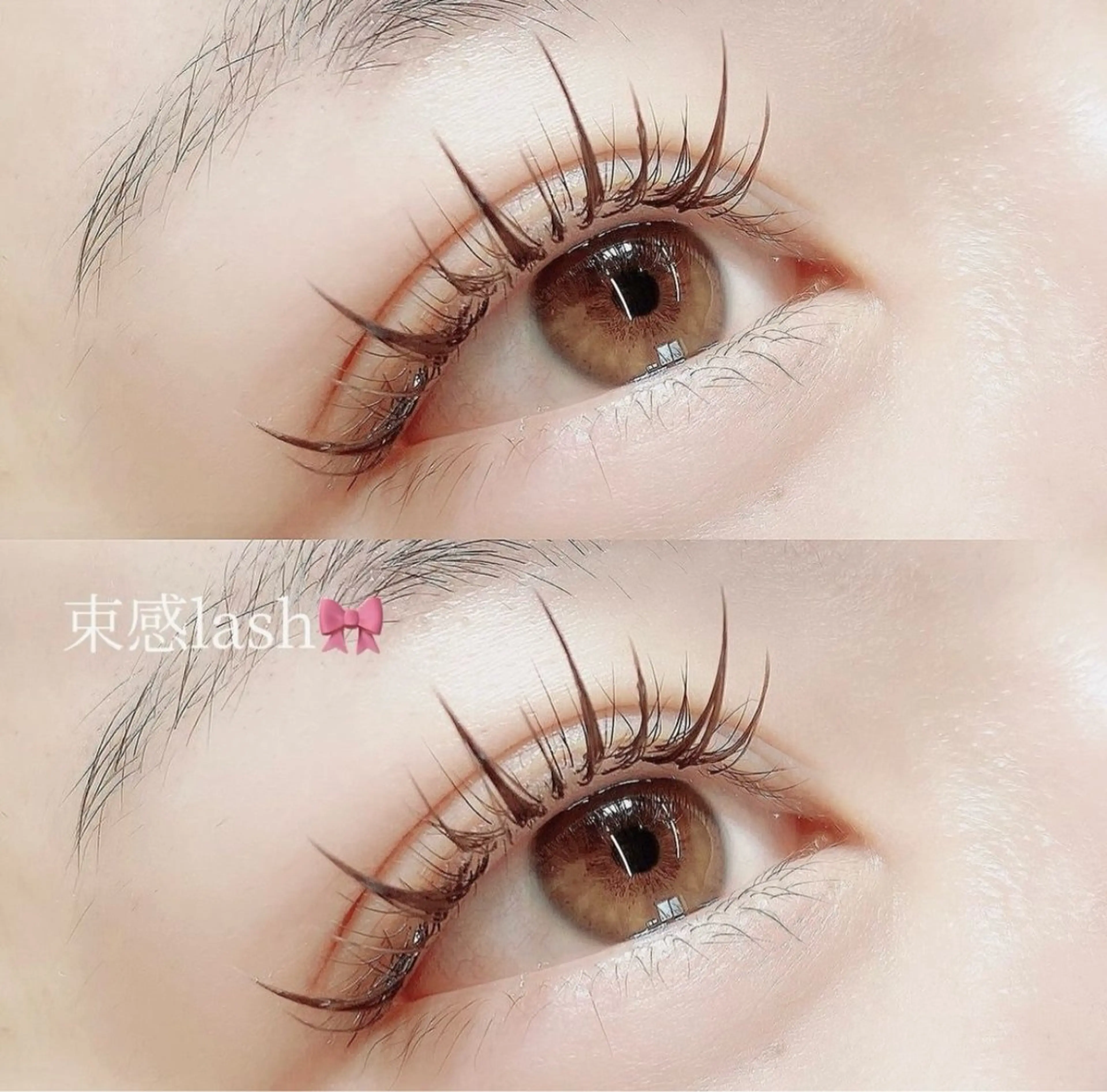 マツエク・マツパ 🫧3rdeye/ Y♡veil🫧のネイルデザイン