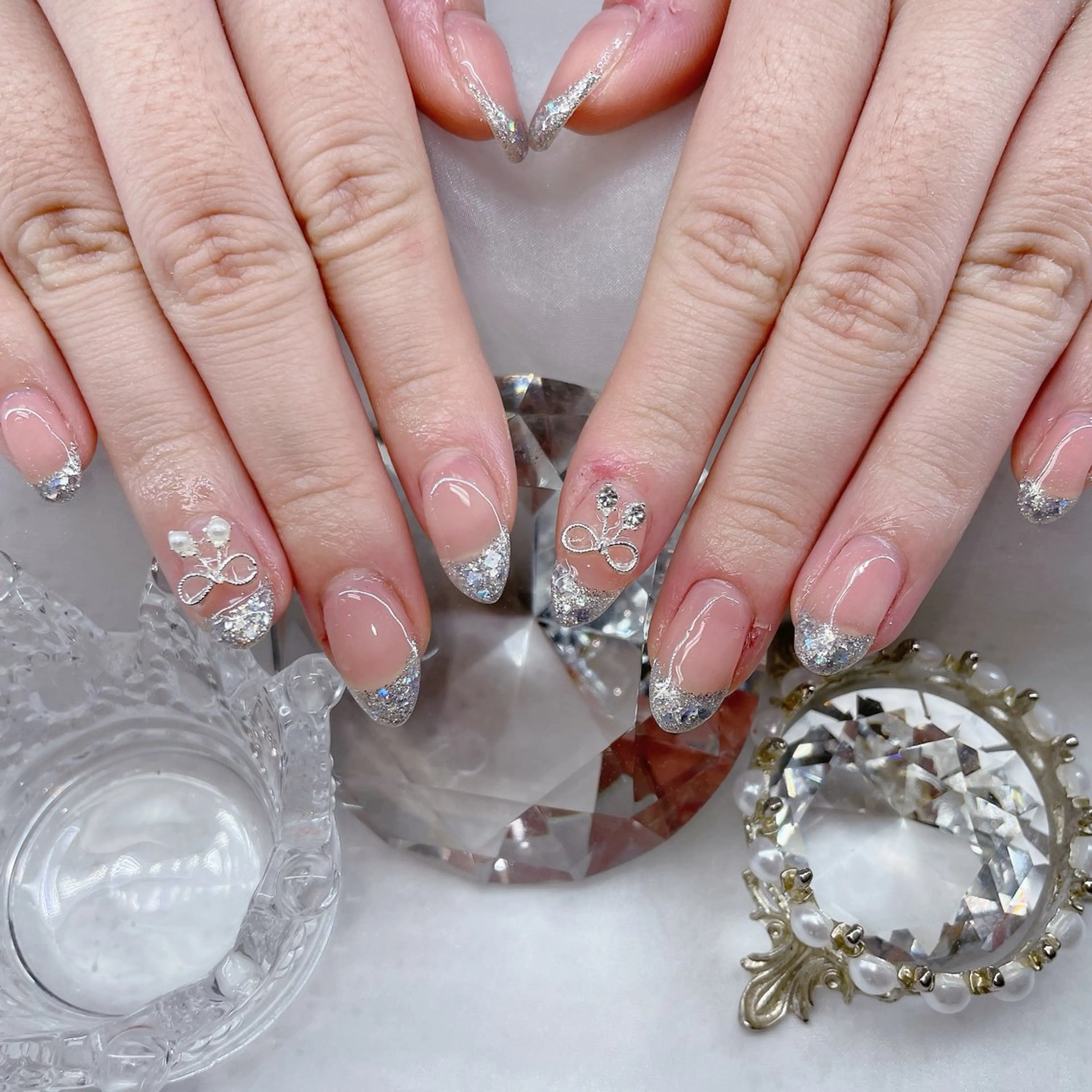 ネイル misun_nail所属・misun_ nailのネイルデザイン