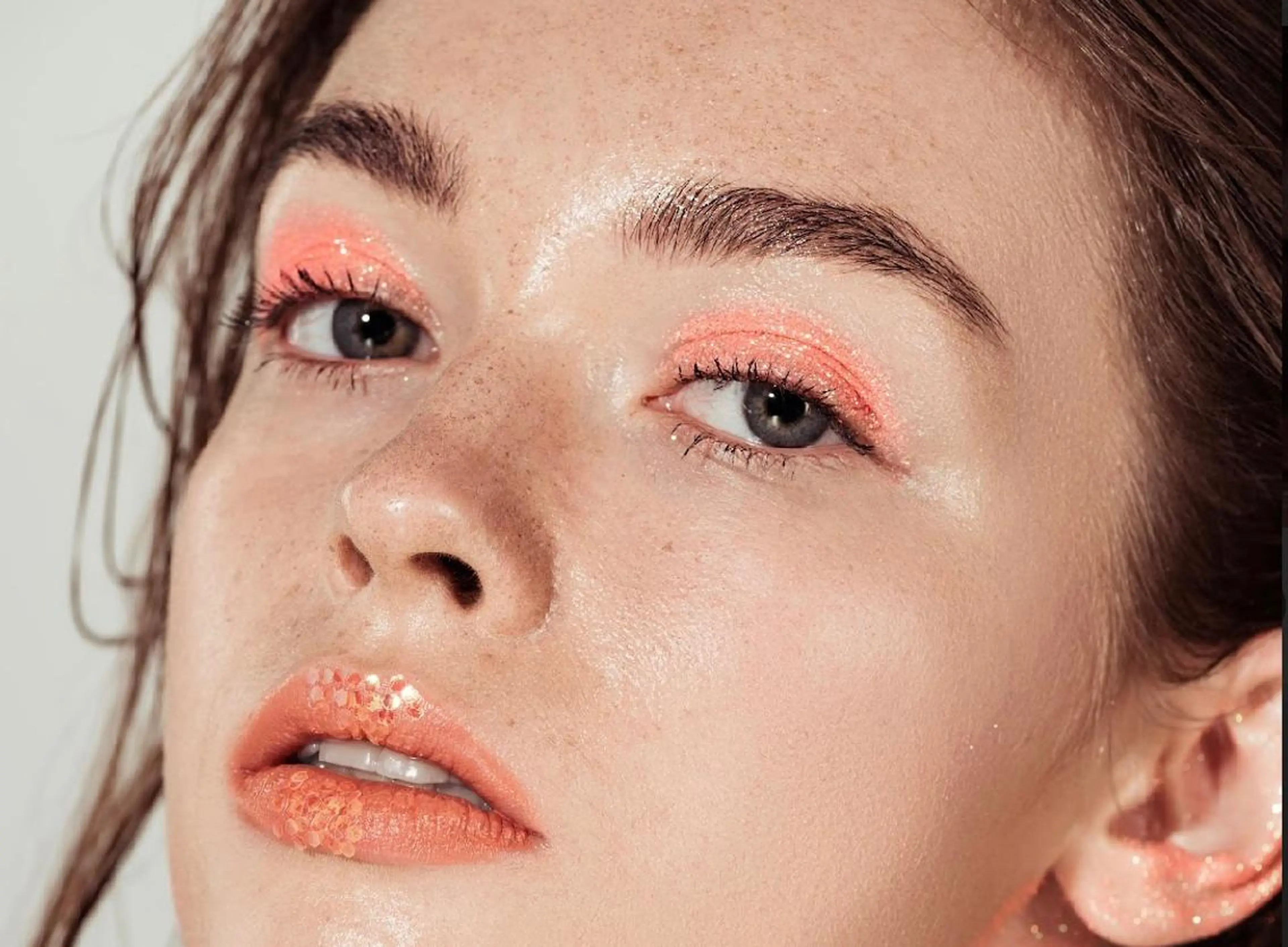 アイブロウ salon  de  cils所属・salon de cilsのその他イメージ