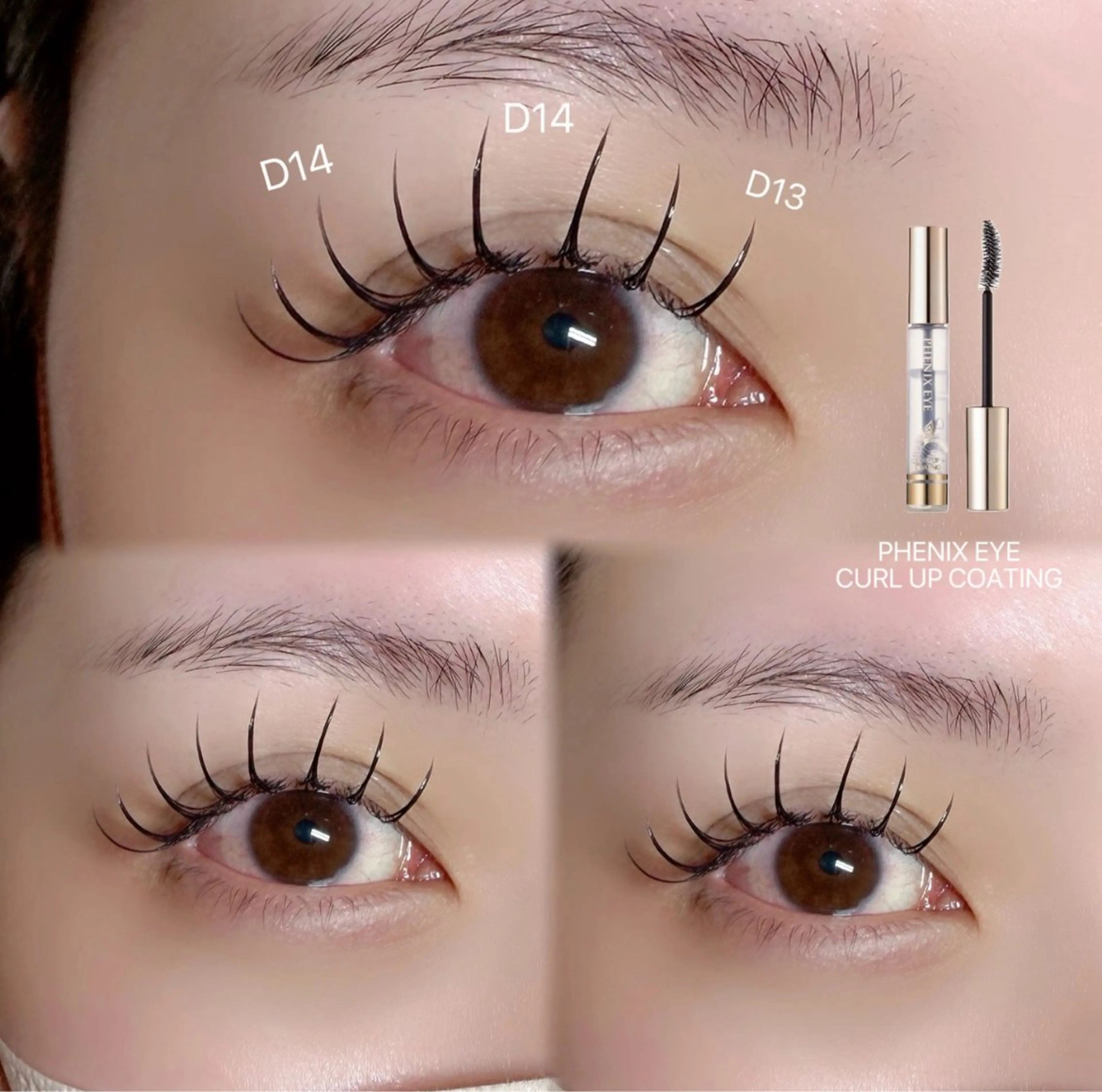 LEDシングルラッシュ🎶セーブル160本（オフ込み）ジュニア価格🪄（➕500円でフラットラッシュに変更可）の写真