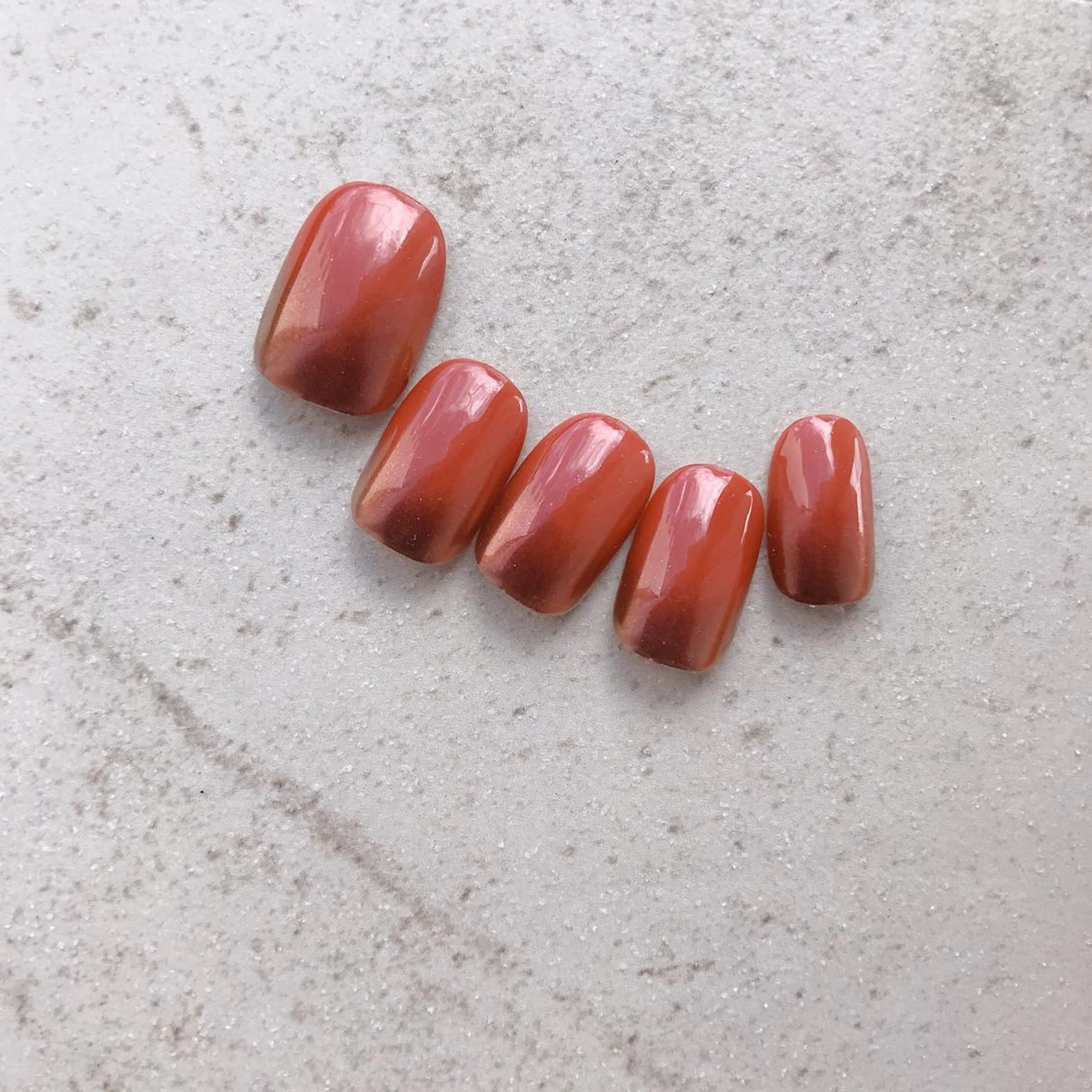 ネイル Utopia nail_のネイルデザイン