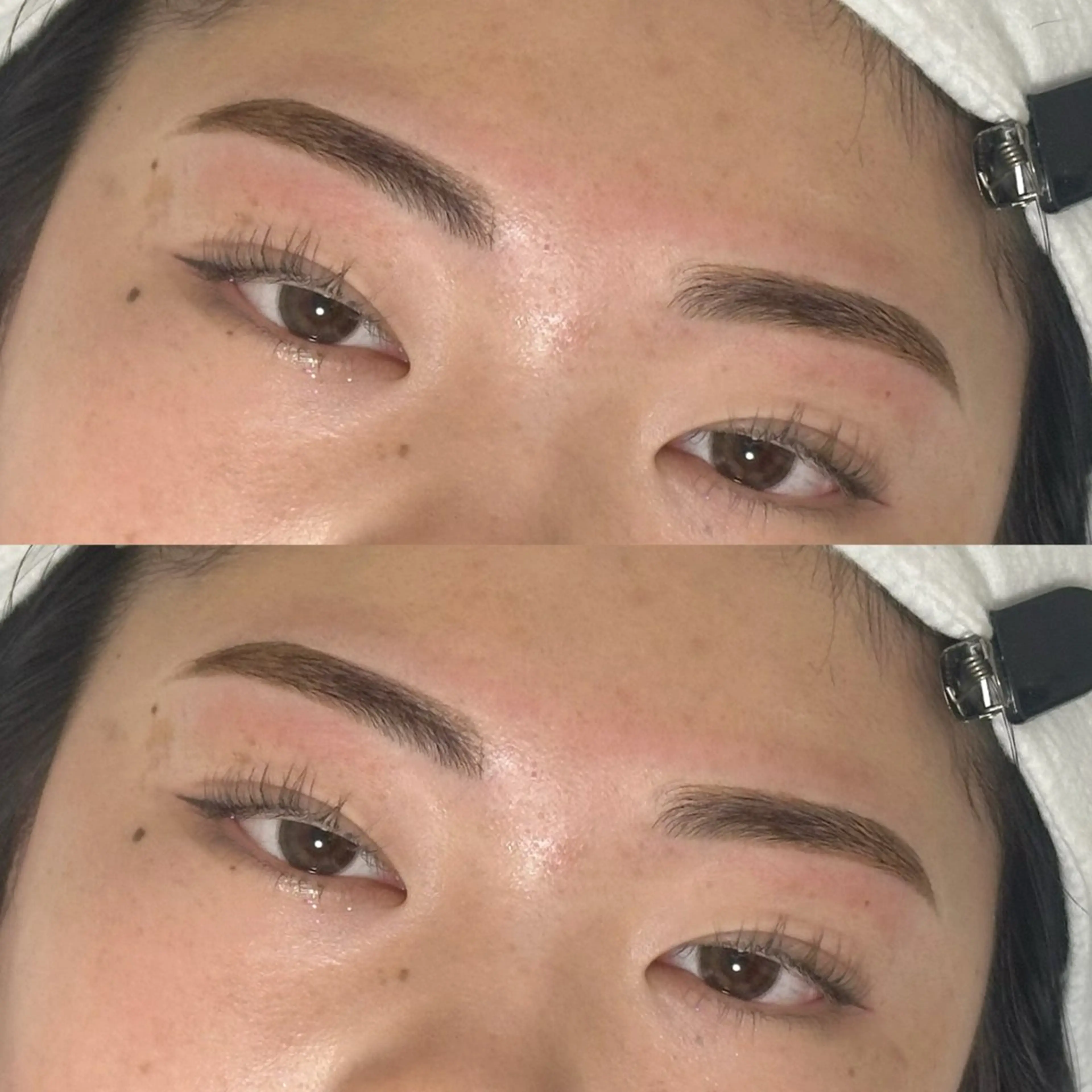 アイブロウ vico名古屋栄店所属・🌺+vico 栄店 🌺MAYUKIの眉毛・アイブロウイメージ