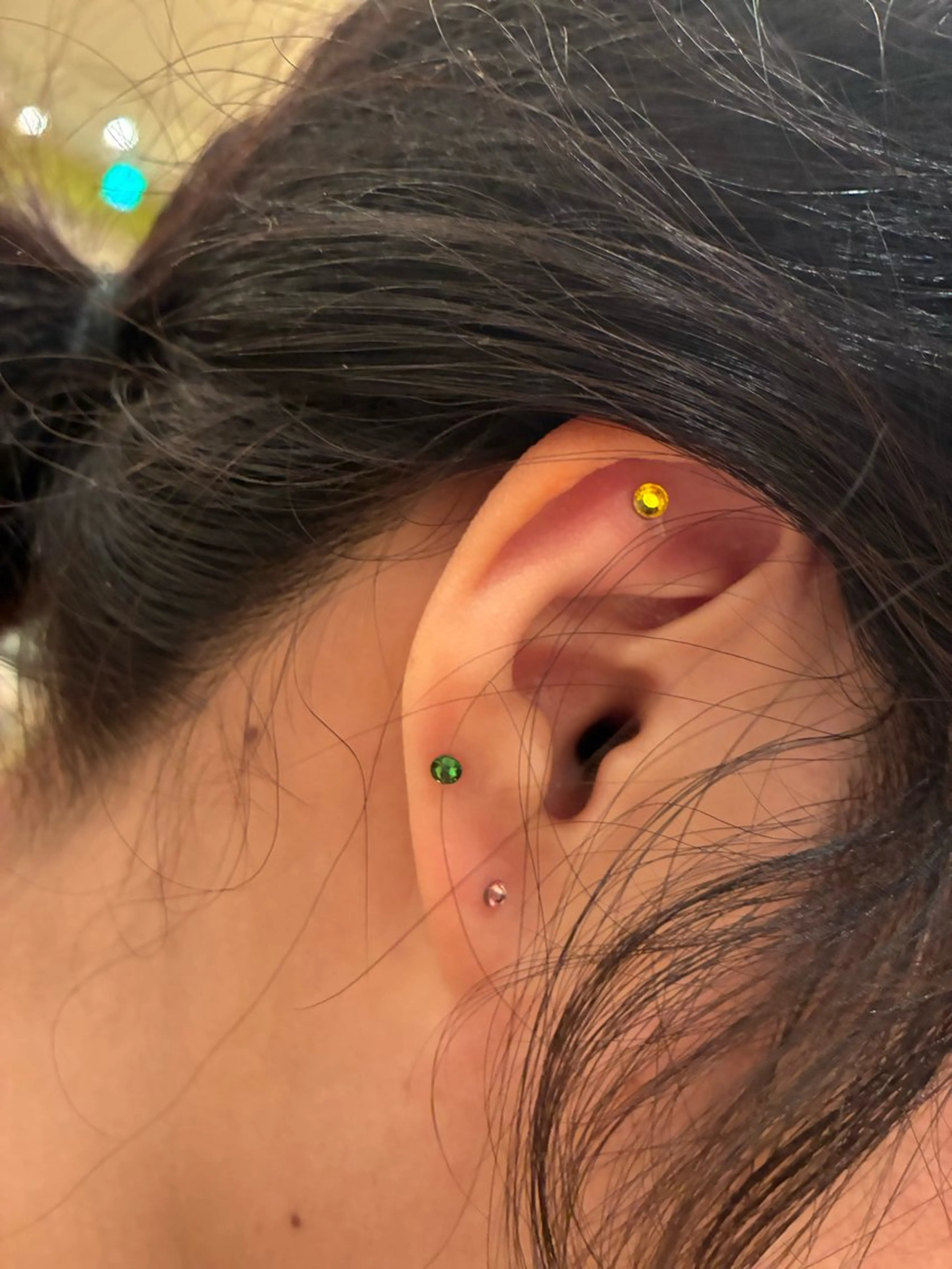 その他 産毛専門店 Bittoのエステ・リラクイメージ