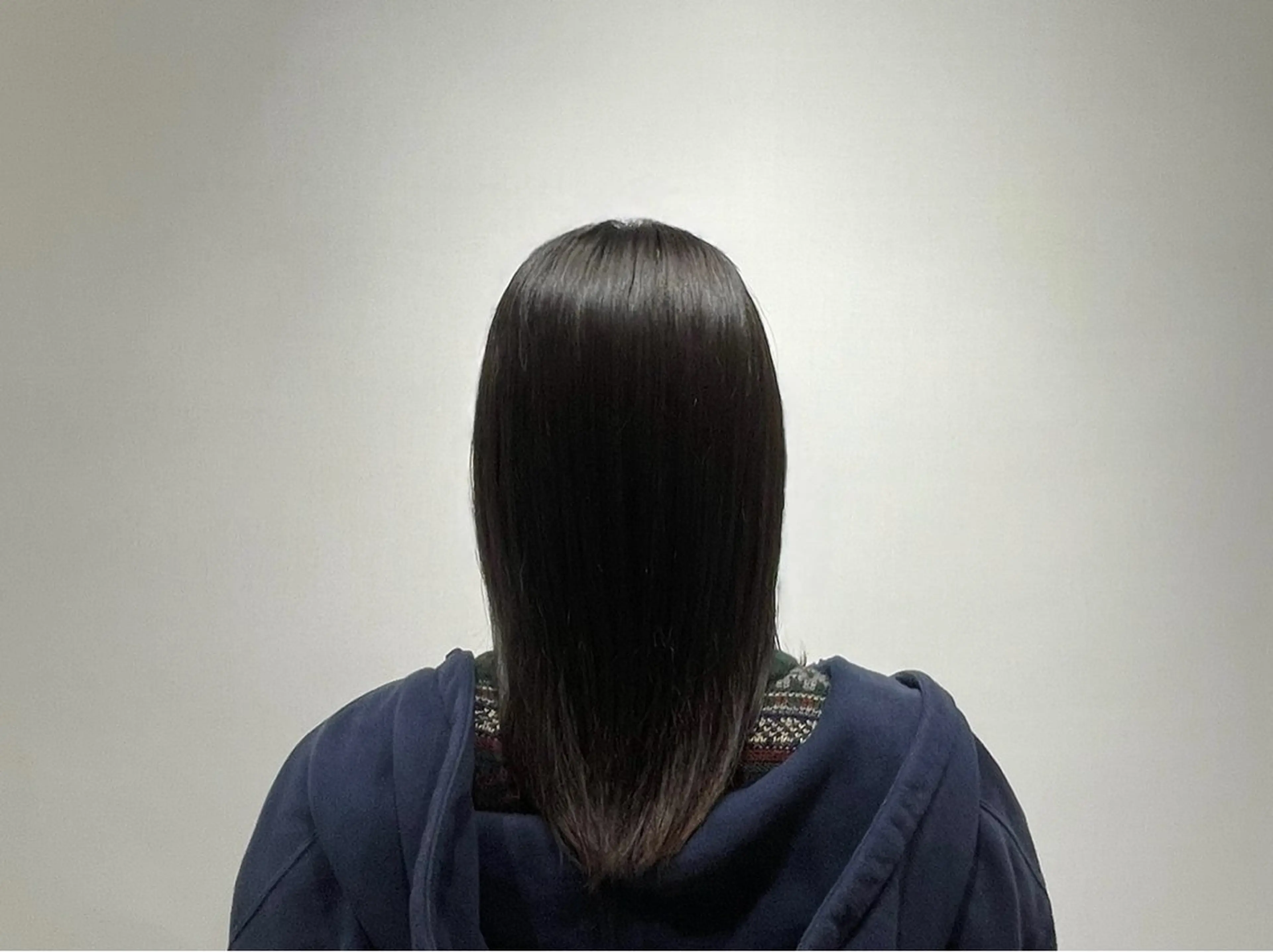 ✨️美髪矯正✨️の写真